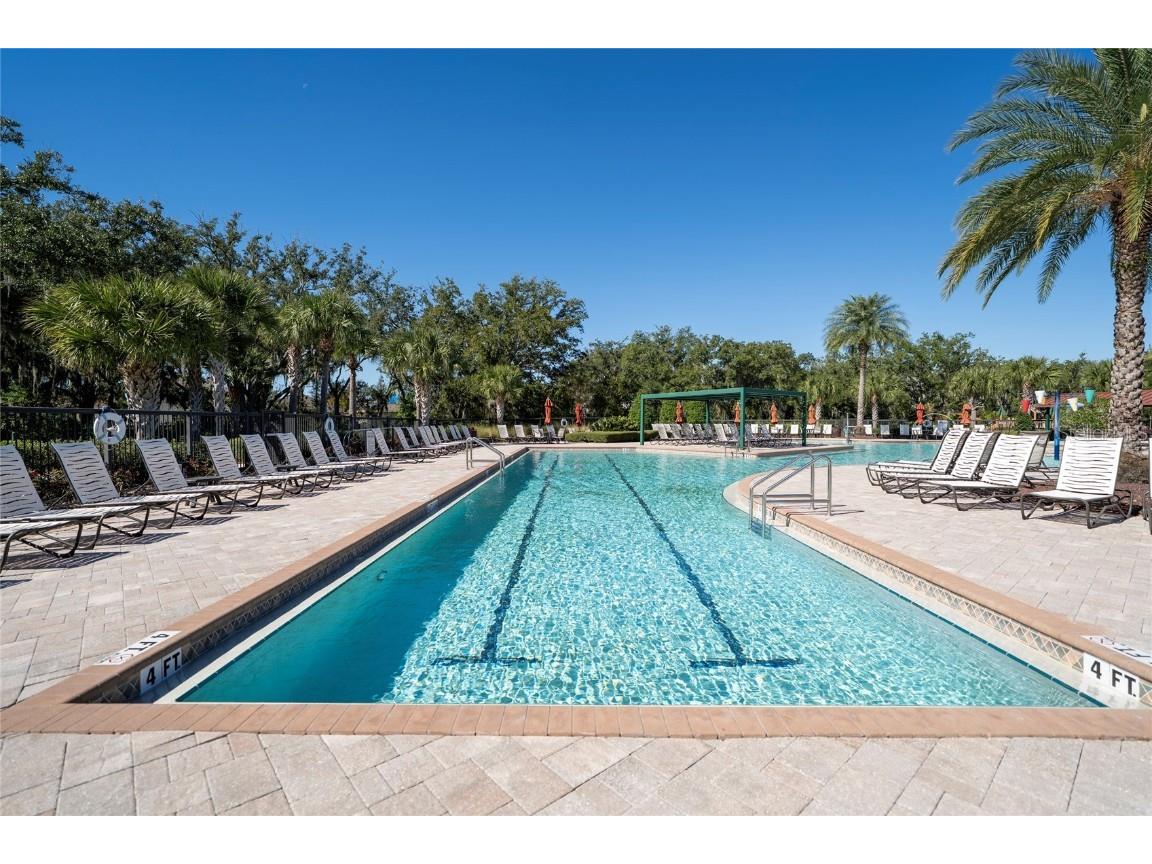 1519 Diamond Loop Drive Kissimmee FL 34744 S5138225 image28