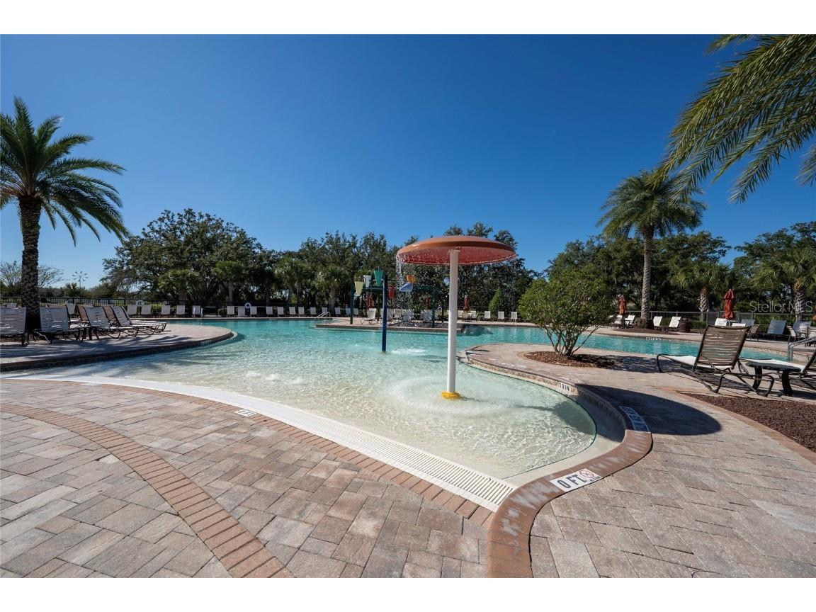 1519 Diamond Loop Drive Kissimmee FL 34744 S5138225 image29