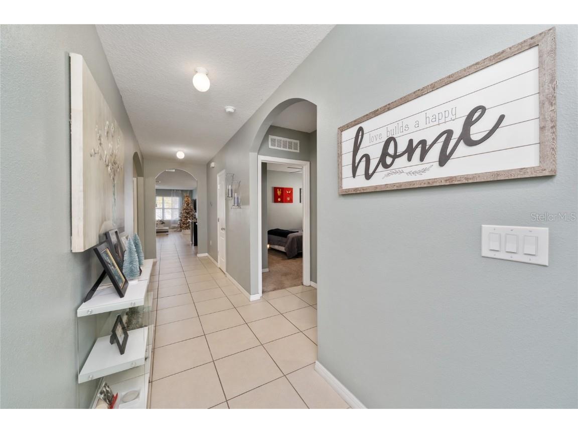 1519 Diamond Loop Drive Kissimmee FL 34744 S5138225 image3