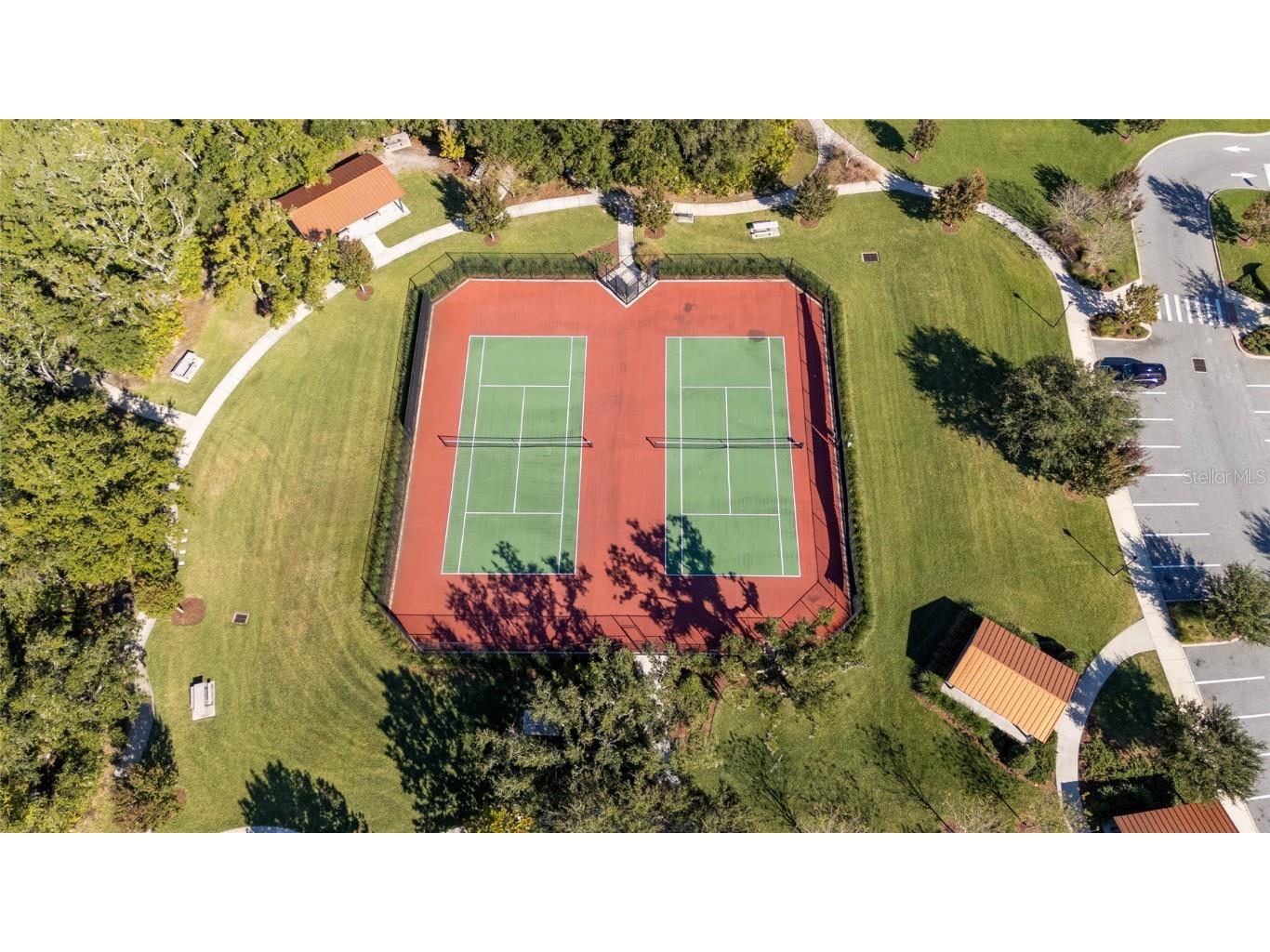 1519 Diamond Loop Drive Kissimmee FL 34744 S5138225 image30