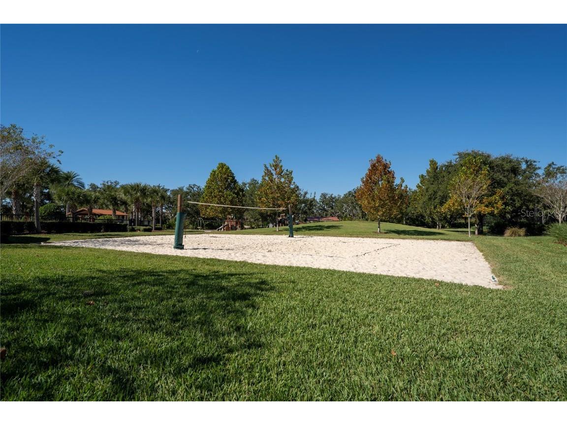 1519 Diamond Loop Drive Kissimmee FL 34744 S5138225 image31