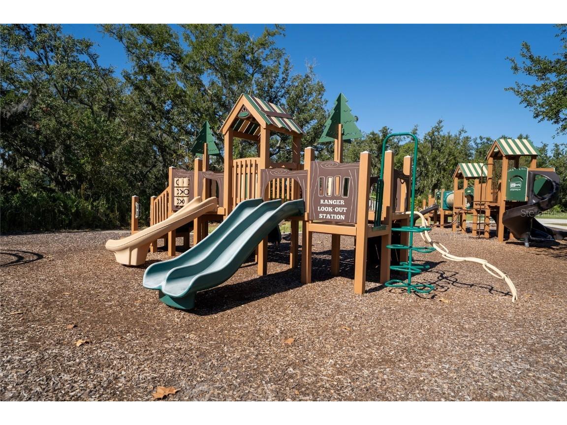 1519 Diamond Loop Drive Kissimmee FL 34744 S5138225 image32