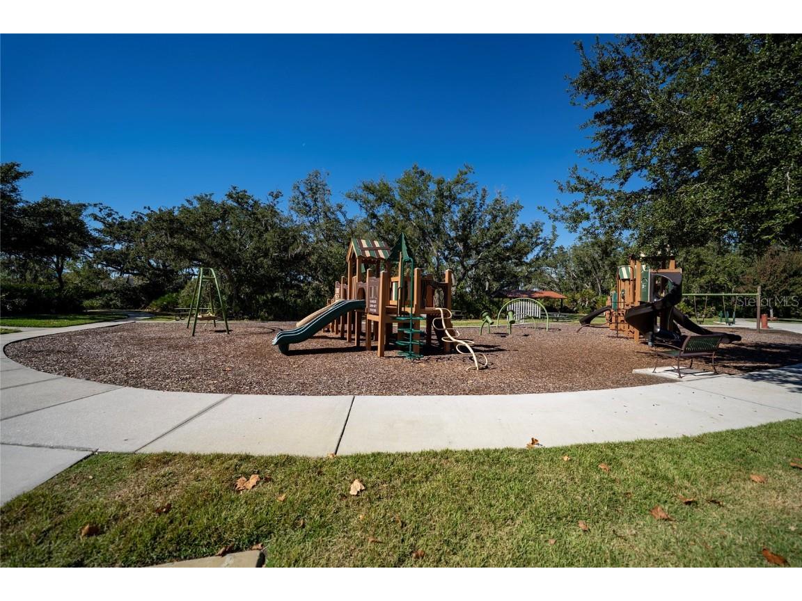 1519 Diamond Loop Drive Kissimmee FL 34744 S5138225 image33