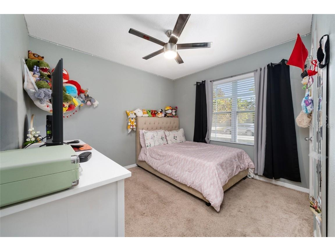 1519 Diamond Loop Drive Kissimmee FL 34744 S5138225 image4