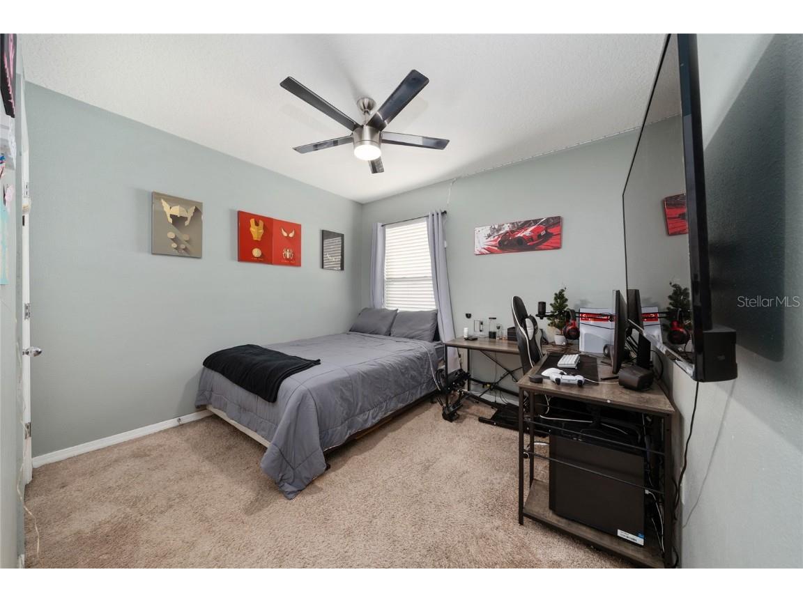 1519 Diamond Loop Drive Kissimmee FL 34744 S5138225 image5