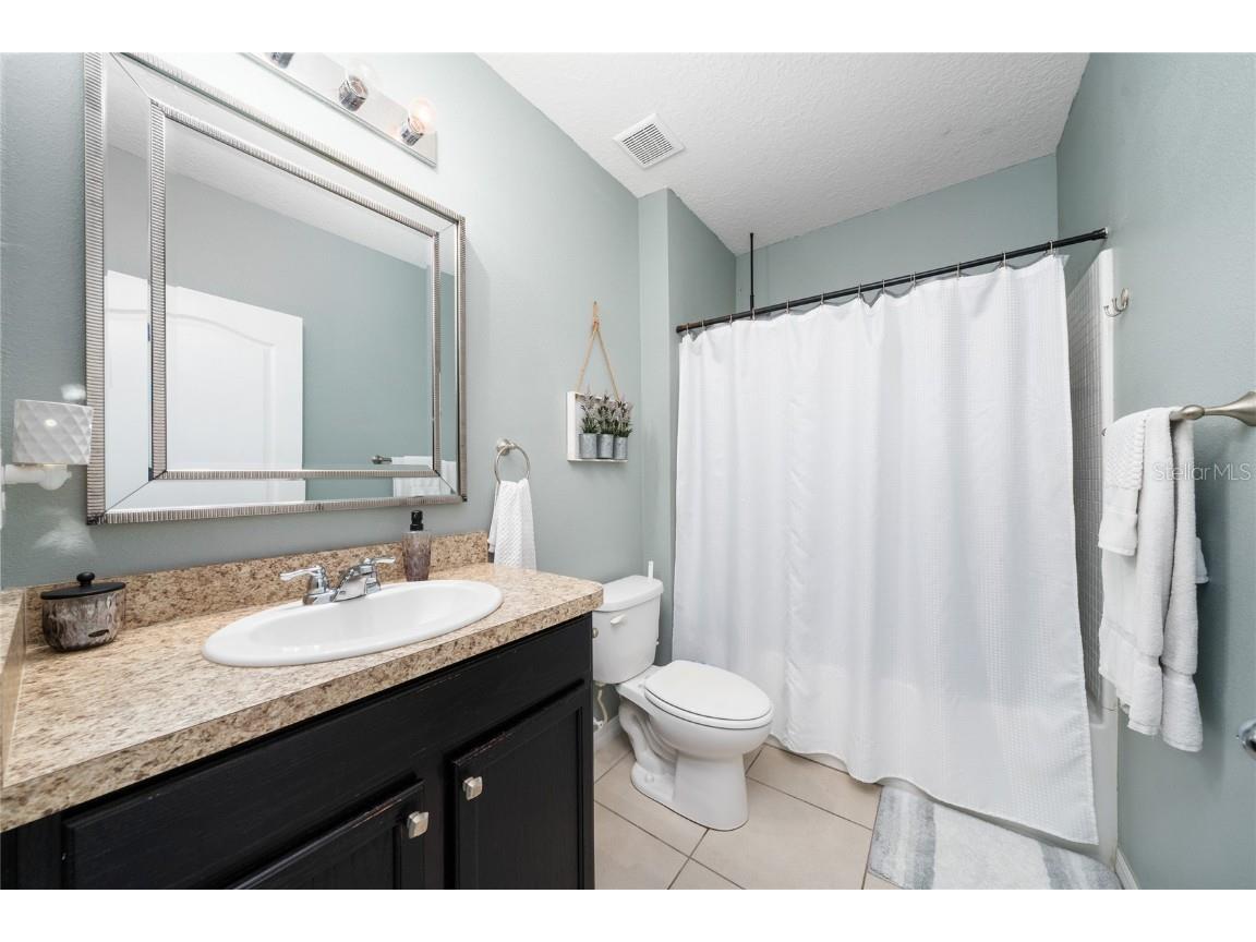 1519 Diamond Loop Drive Kissimmee FL 34744 S5138225 image6