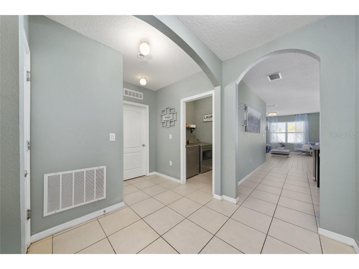 1519 Diamond Loop Drive Kissimmee FL 34744 S5138225 image7