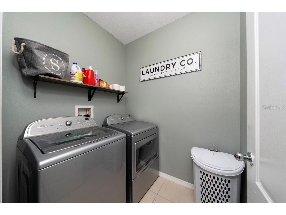 1519 Diamond Loop Drive Kissimmee FL 34744 S5138225 image8