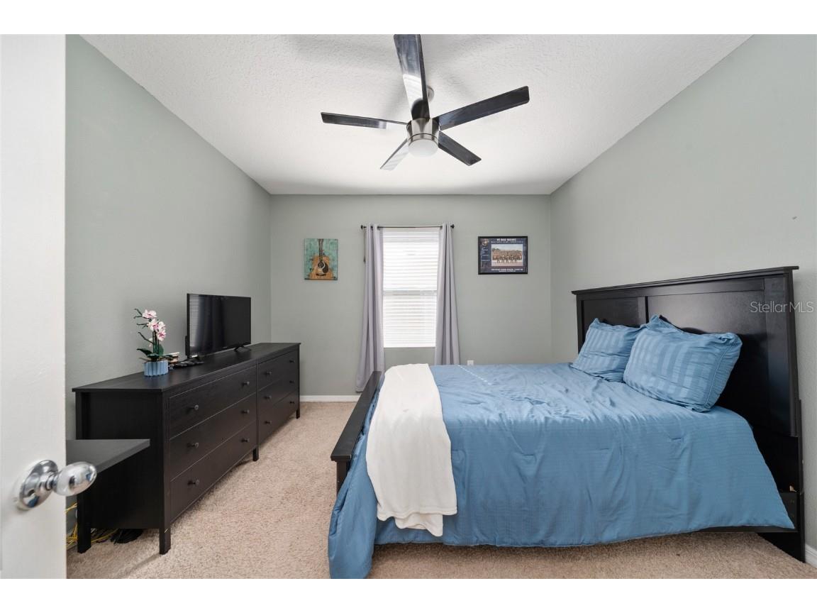 1519 Diamond Loop Drive Kissimmee FL 34744 S5138225 image9