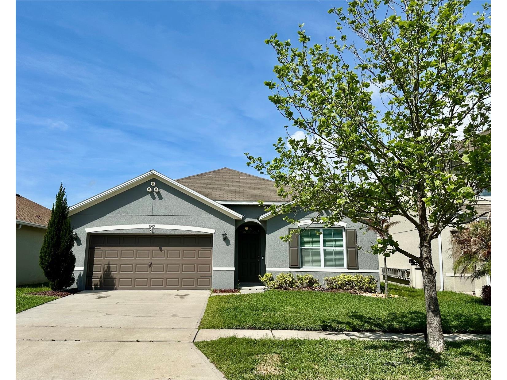 1519 Diamond Loop Drive Kissimmee FL 34744 S5147341 image1