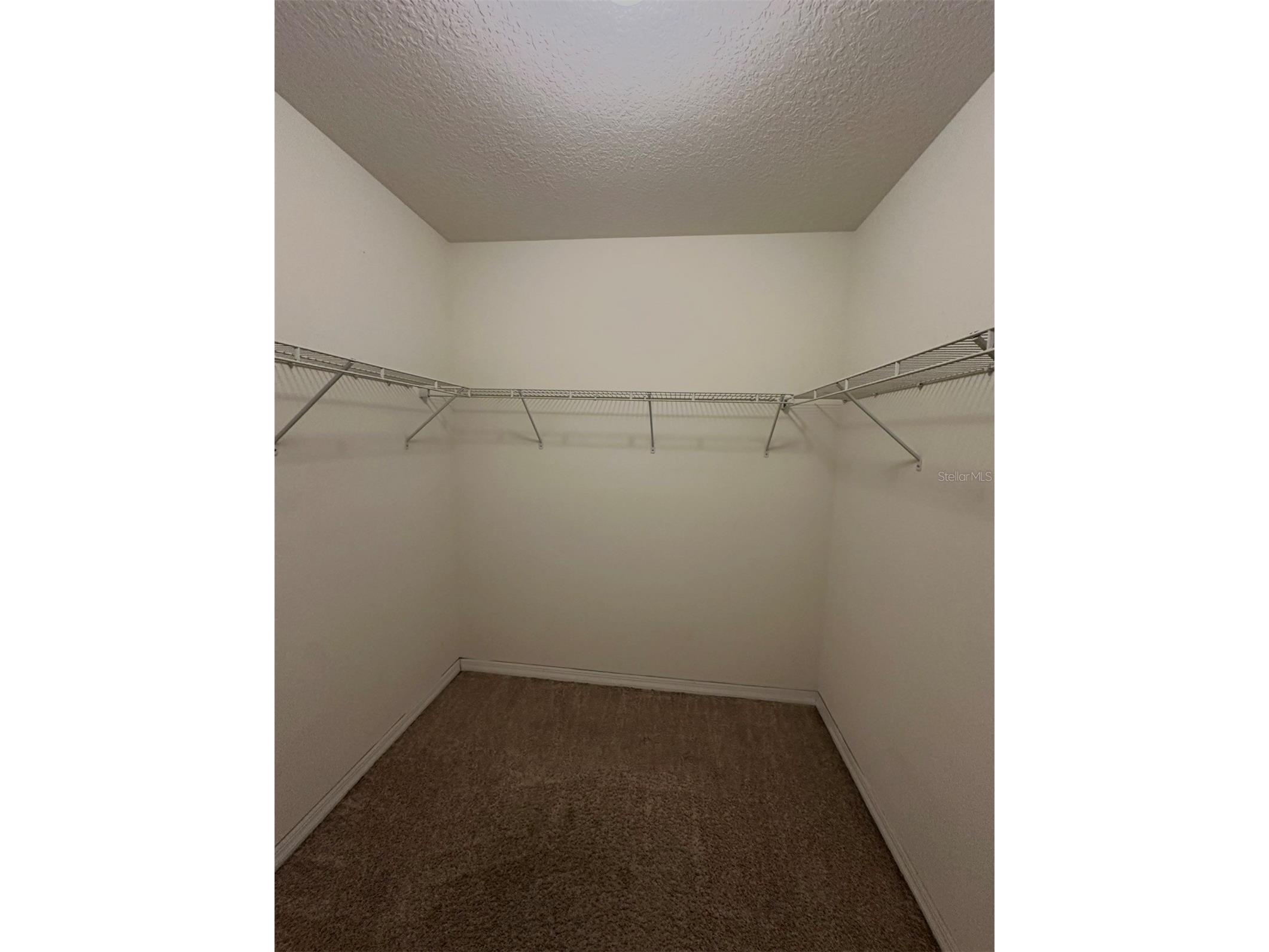 1519 Diamond Loop Drive Kissimmee FL 34744 S5147341 image10