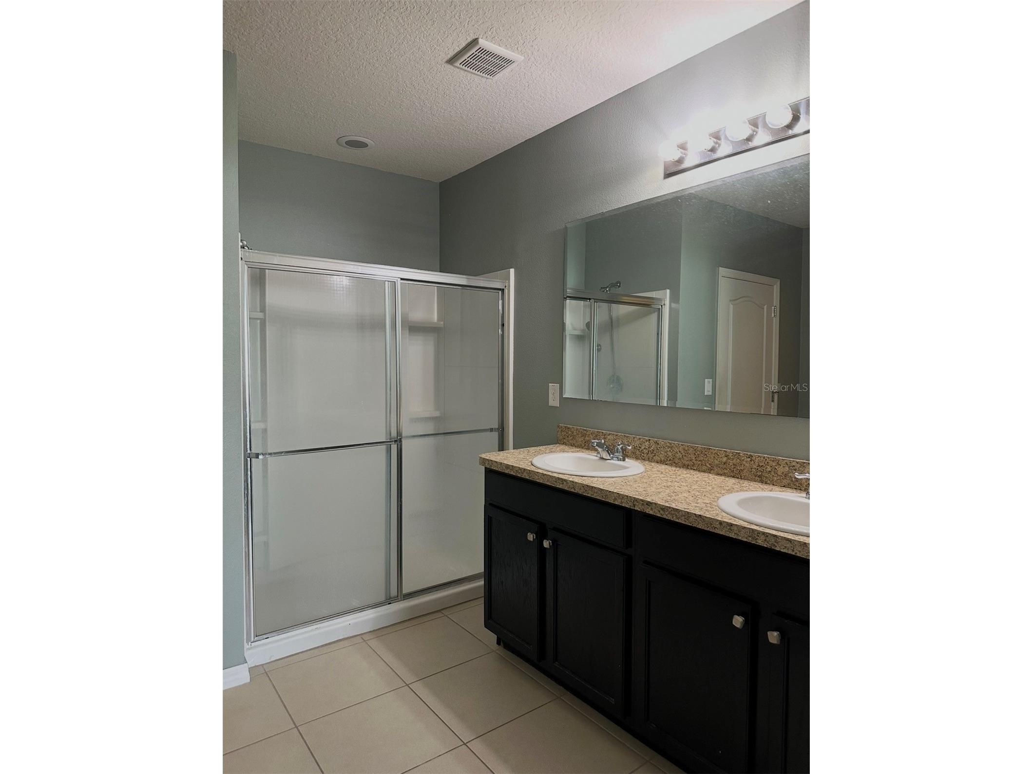 1519 Diamond Loop Drive Kissimmee FL 34744 S5147341 image11