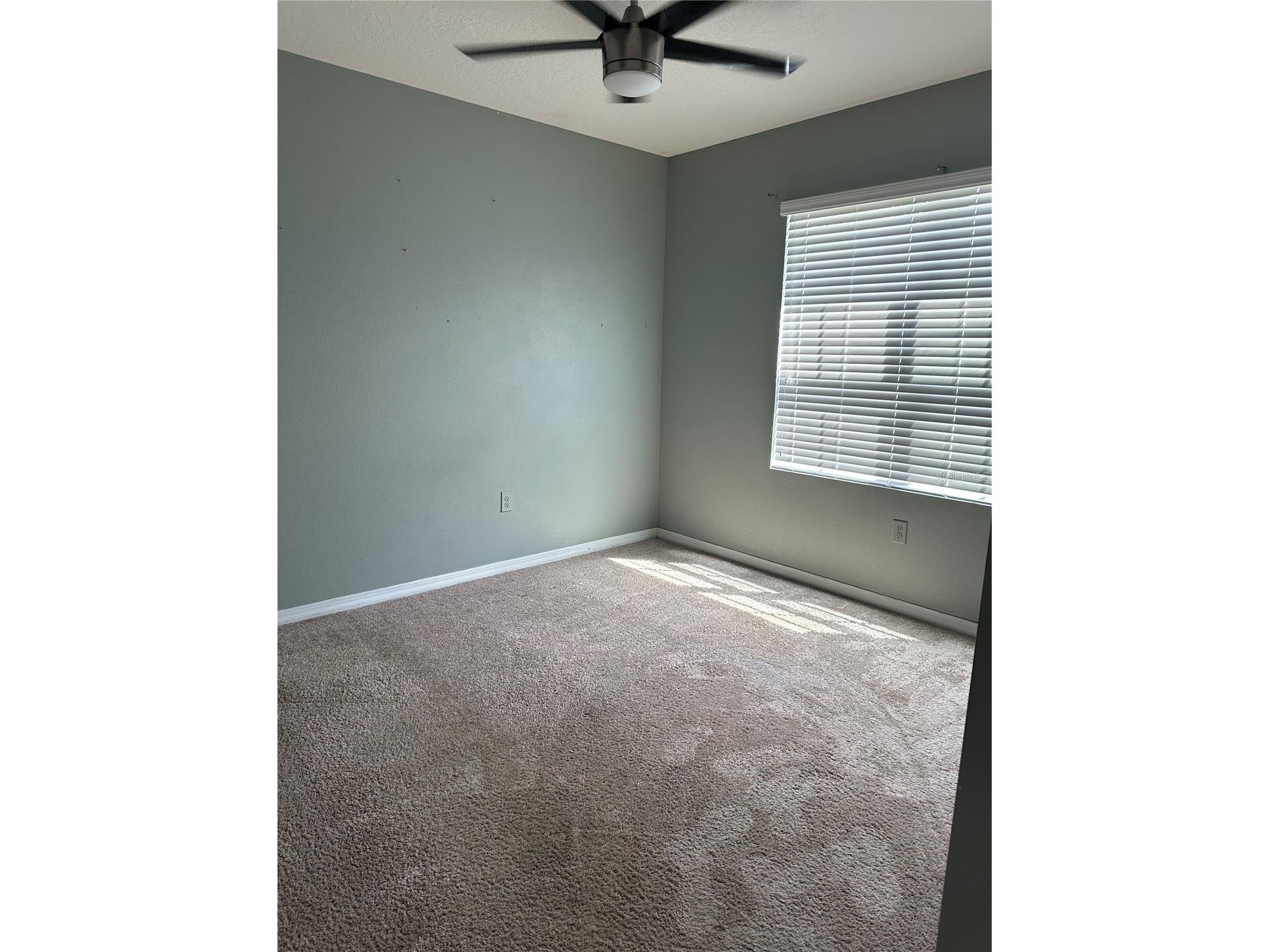 1519 Diamond Loop Drive Kissimmee FL 34744 S5147341 image12