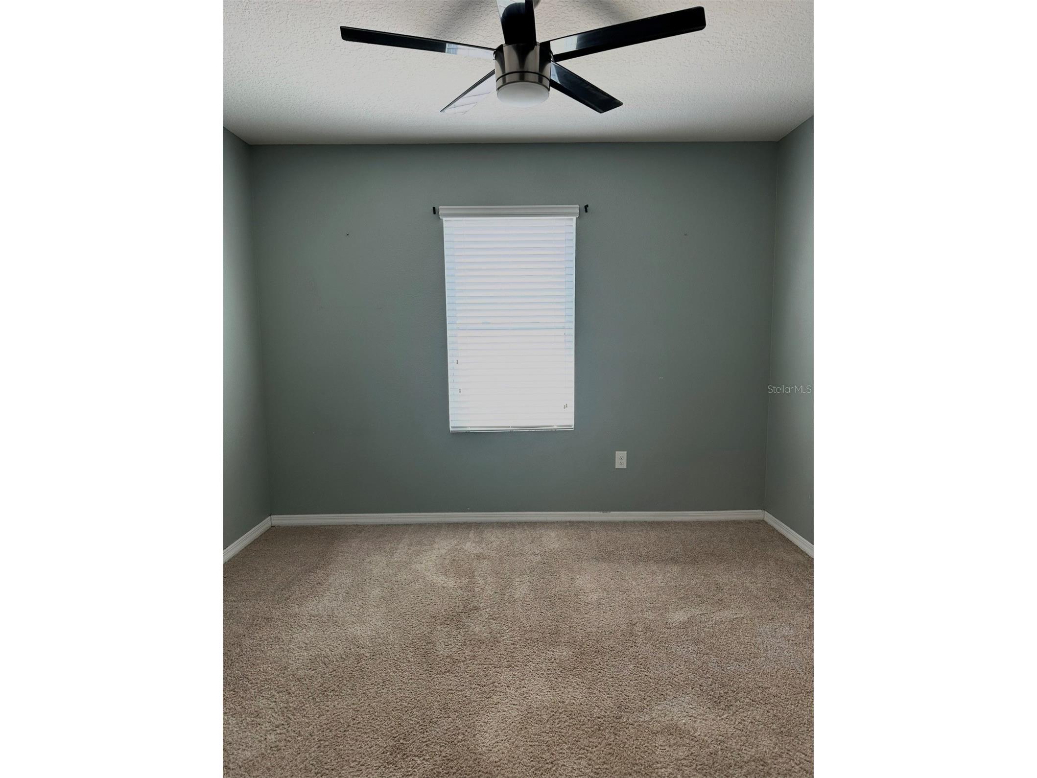 1519 Diamond Loop Drive Kissimmee FL 34744 S5147341 image13