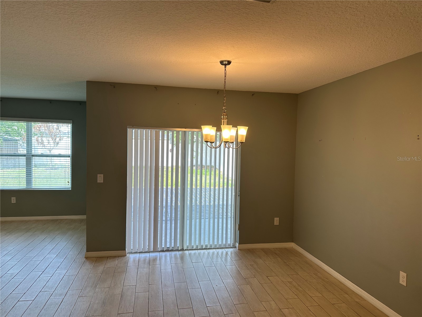 1519 Diamond Loop Drive Kissimmee FL 34744 S5147341 image2