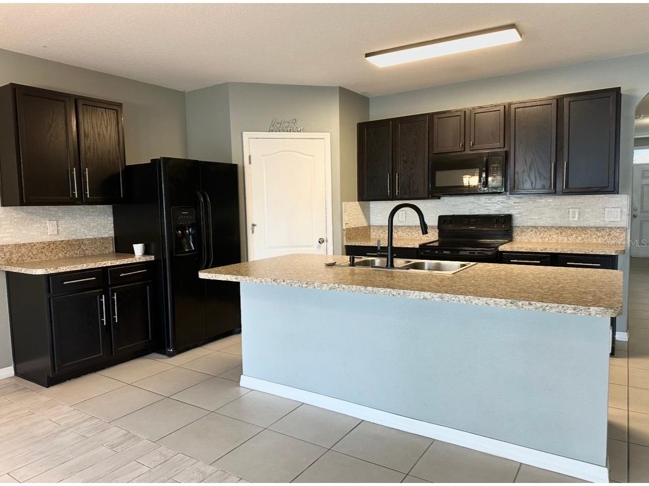 1519 Diamond Loop Drive Kissimmee FL 34744 S5147341 image3