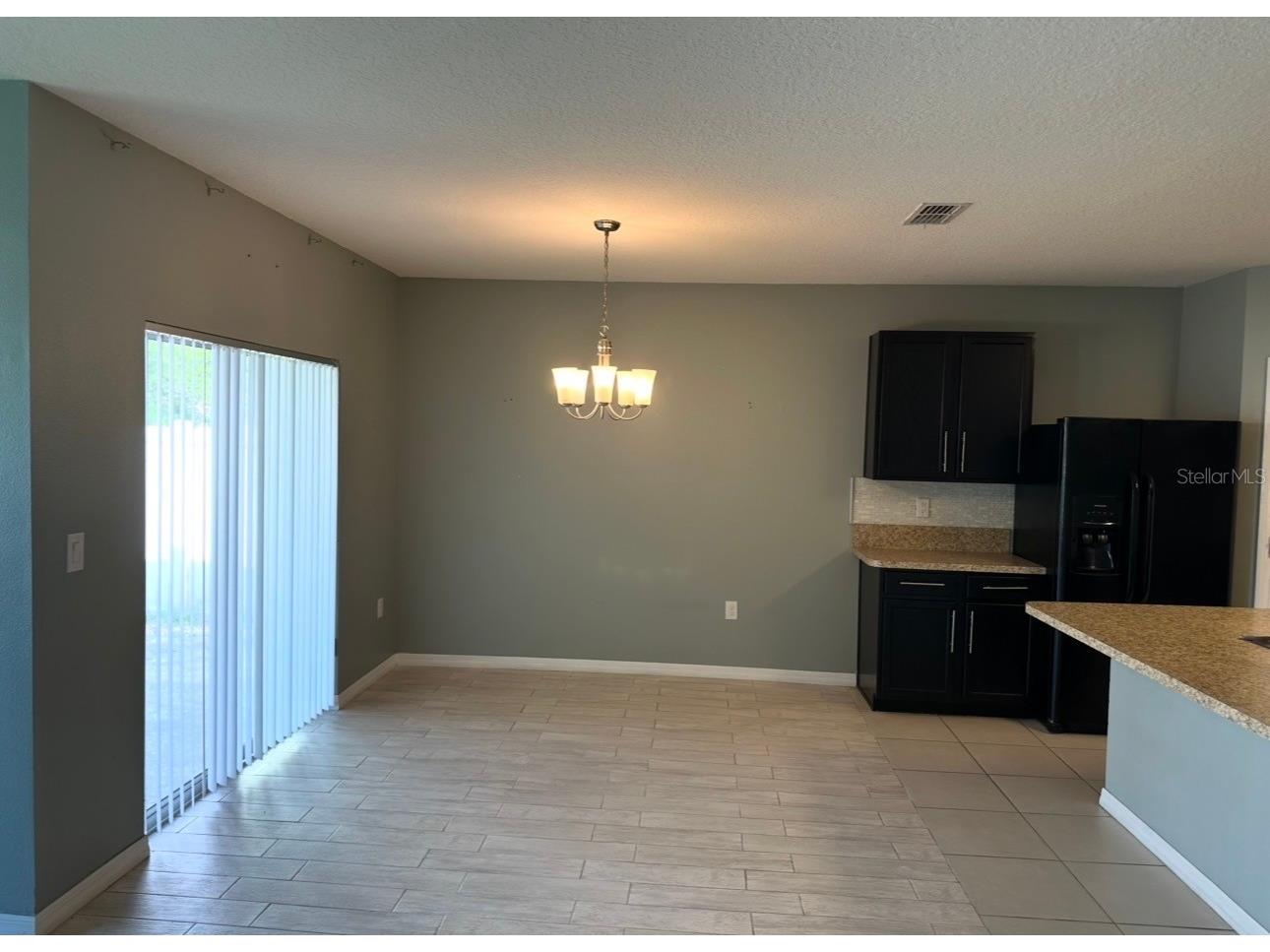 1519 Diamond Loop Drive Kissimmee FL 34744 S5147341 image4
