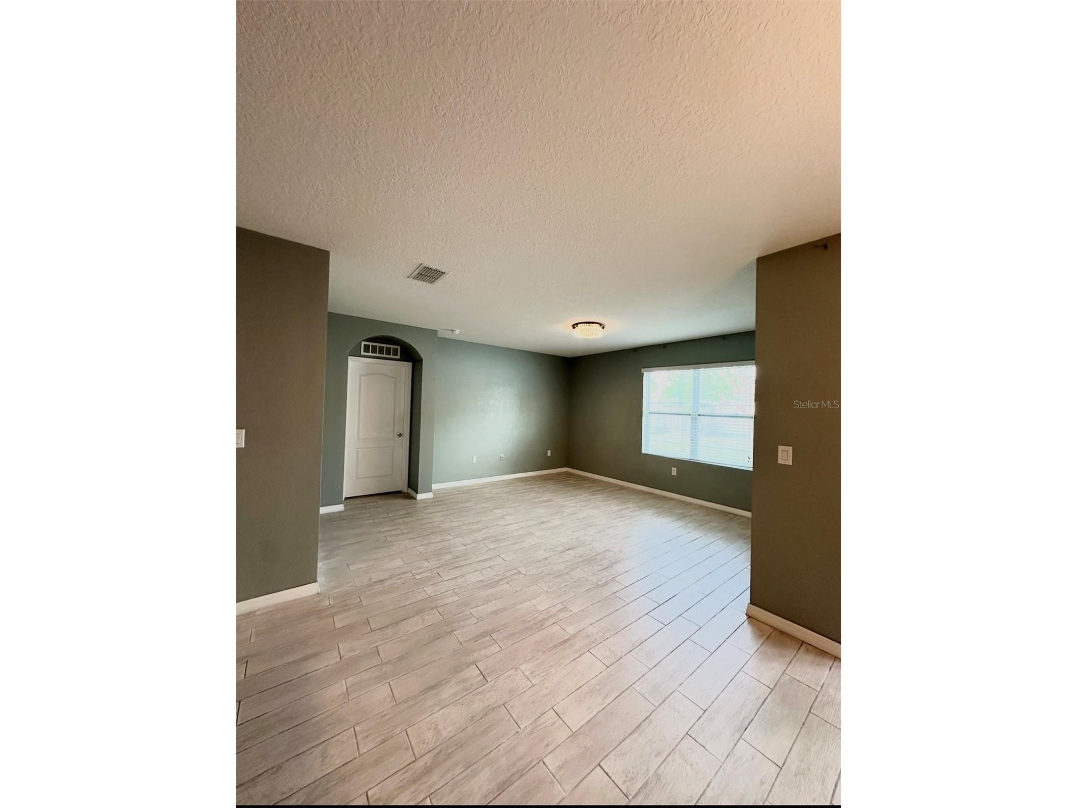 1519 Diamond Loop Drive Kissimmee FL 34744 S5147341 image5