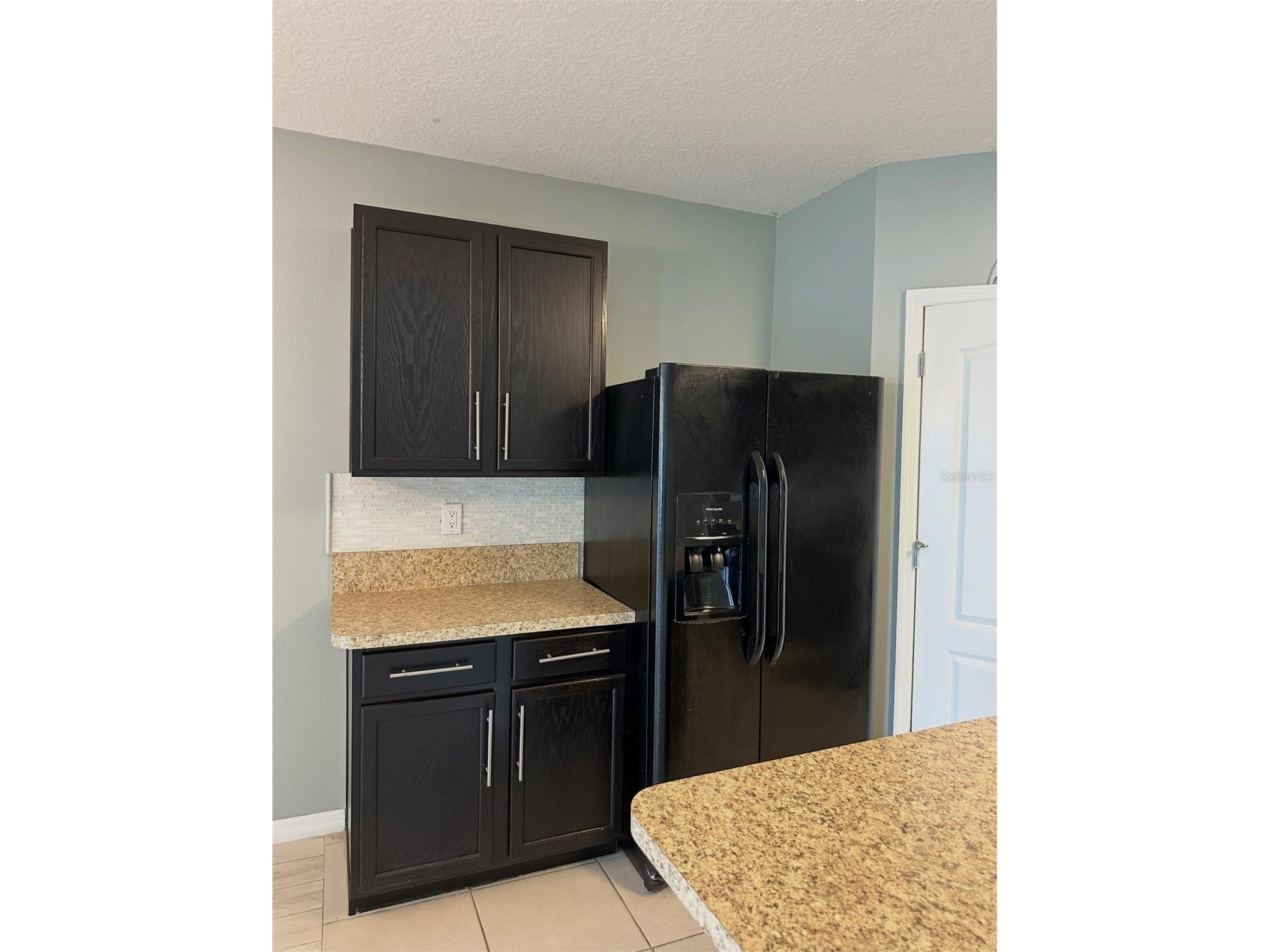 1519 Diamond Loop Drive Kissimmee FL 34744 S5147341 image6
