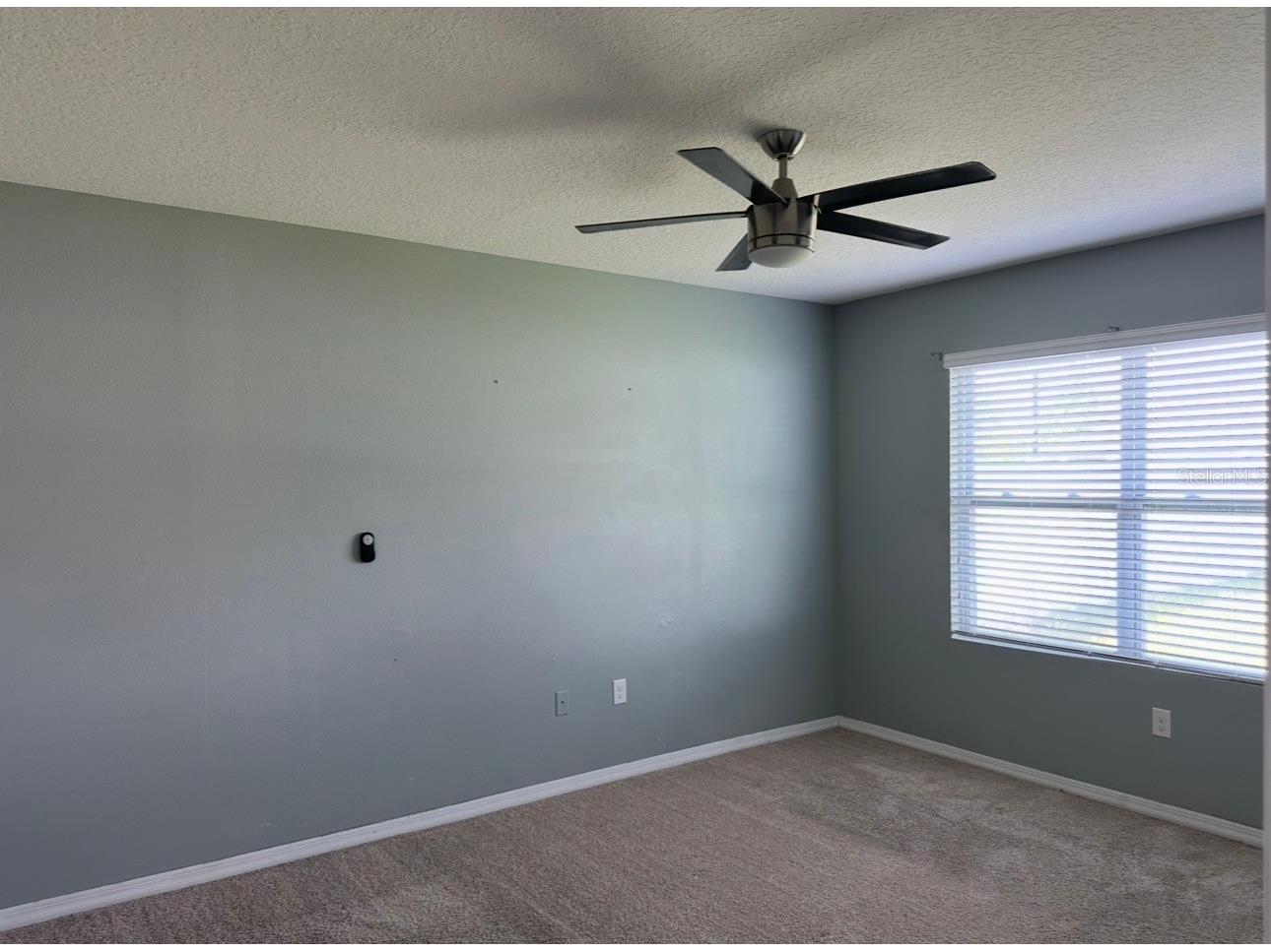 1519 Diamond Loop Drive Kissimmee FL 34744 S5147341 image7