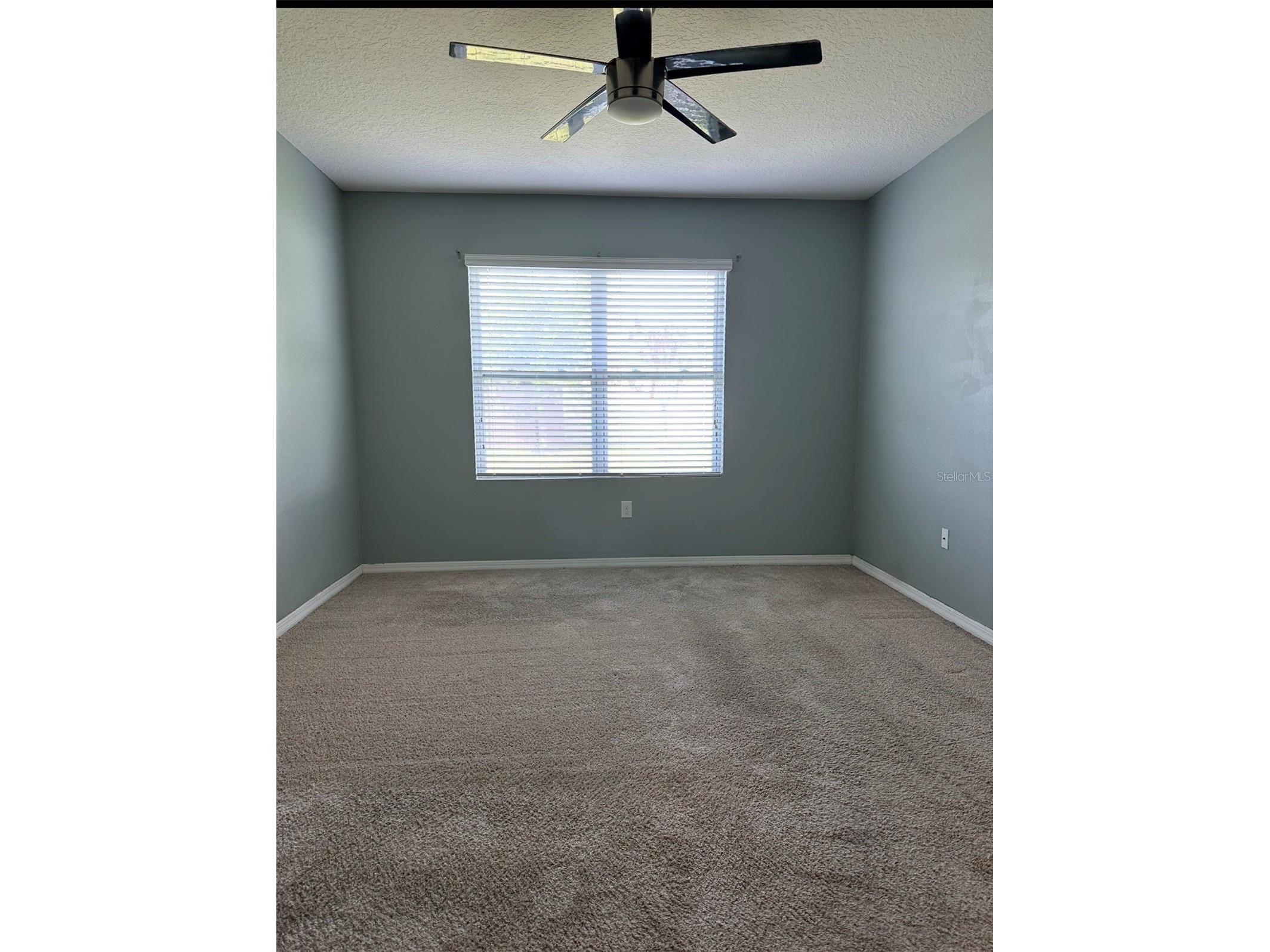 1519 Diamond Loop Drive Kissimmee FL 34744 S5147341 image8