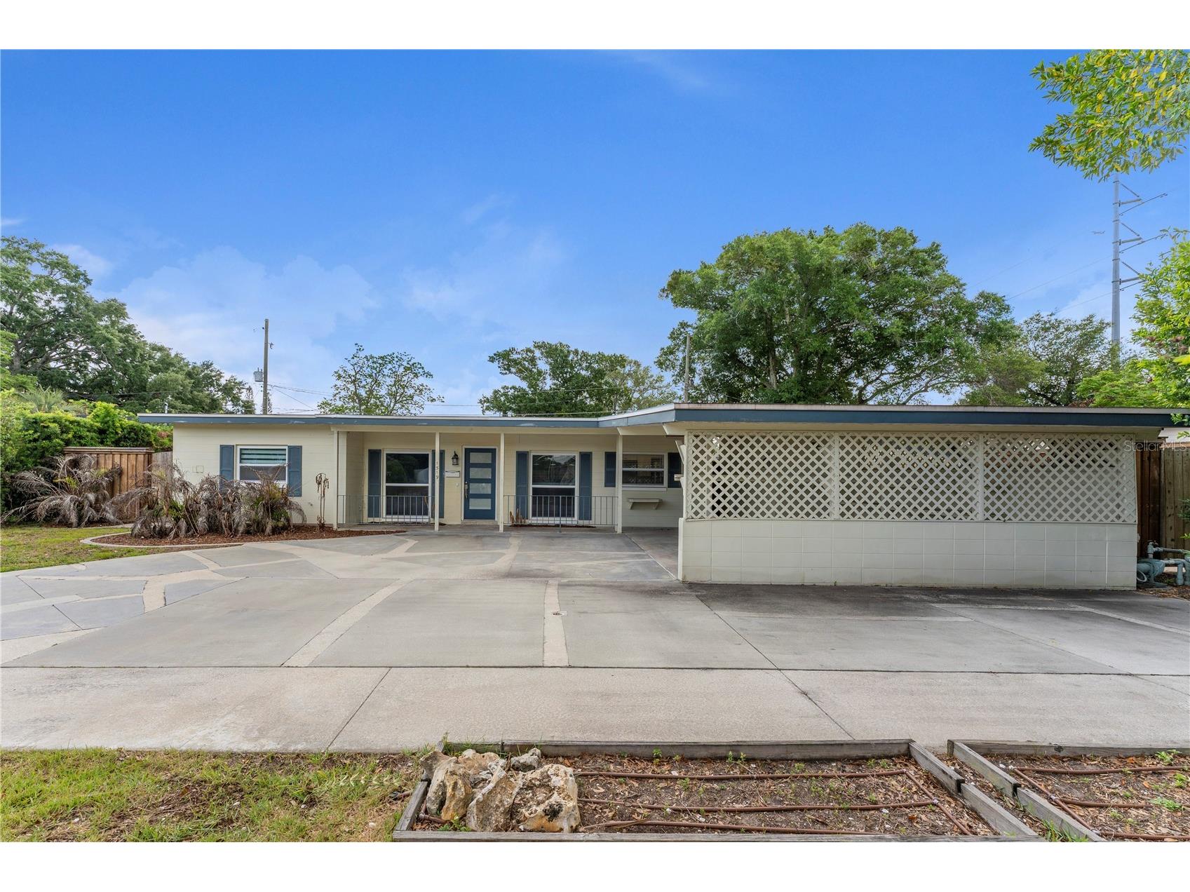 1519 Dunsany Avenue Orlando FL 32806 O6402636 image1