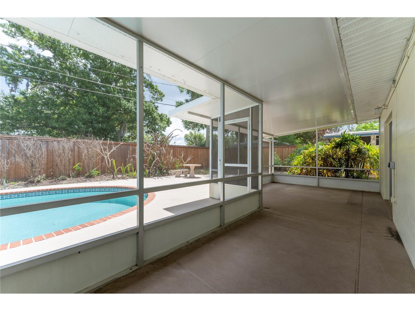 1519 Dunsany Avenue Orlando FL 32806 O6402636 image10