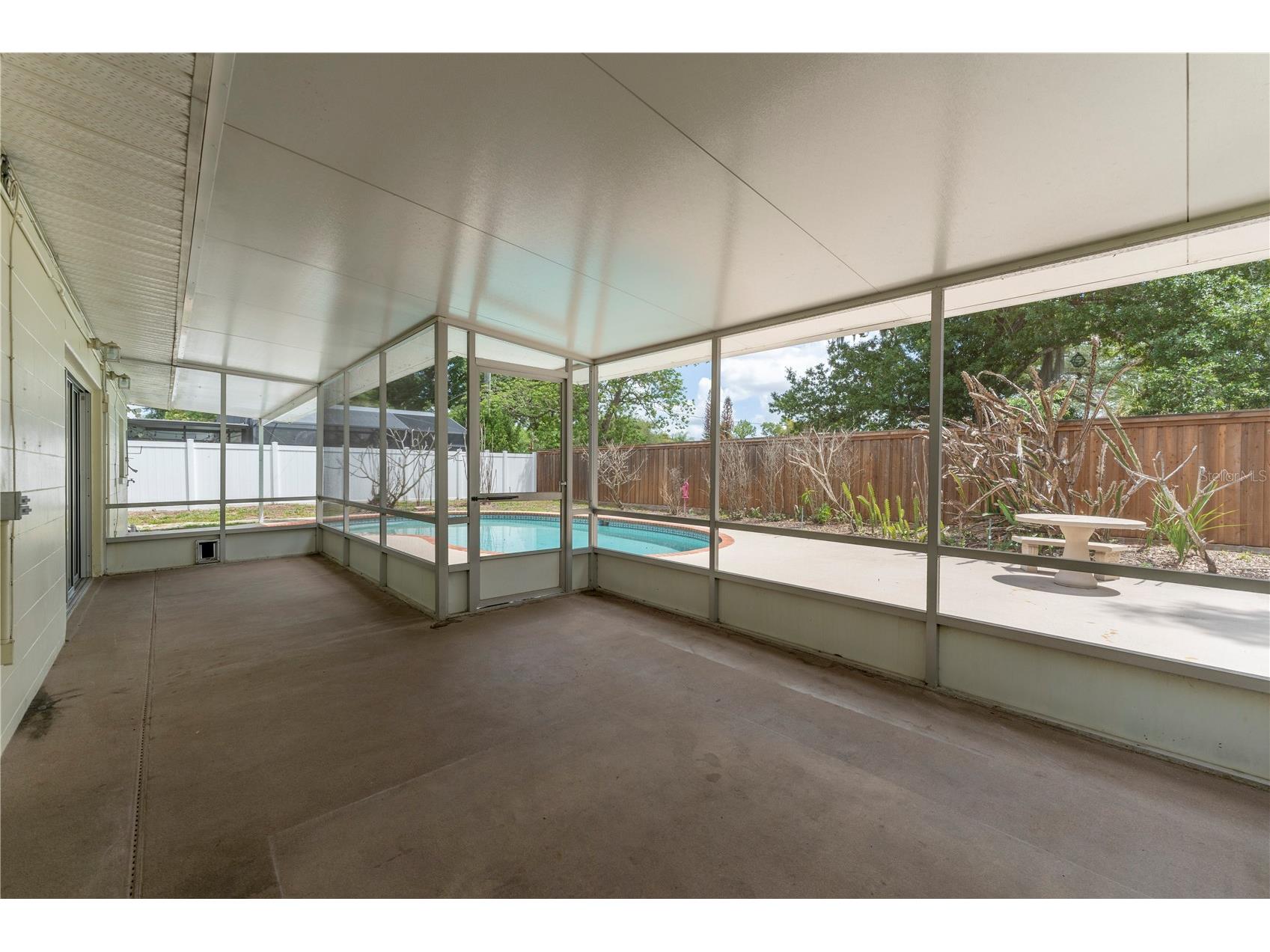 1519 Dunsany Avenue Orlando FL 32806 O6402636 image11