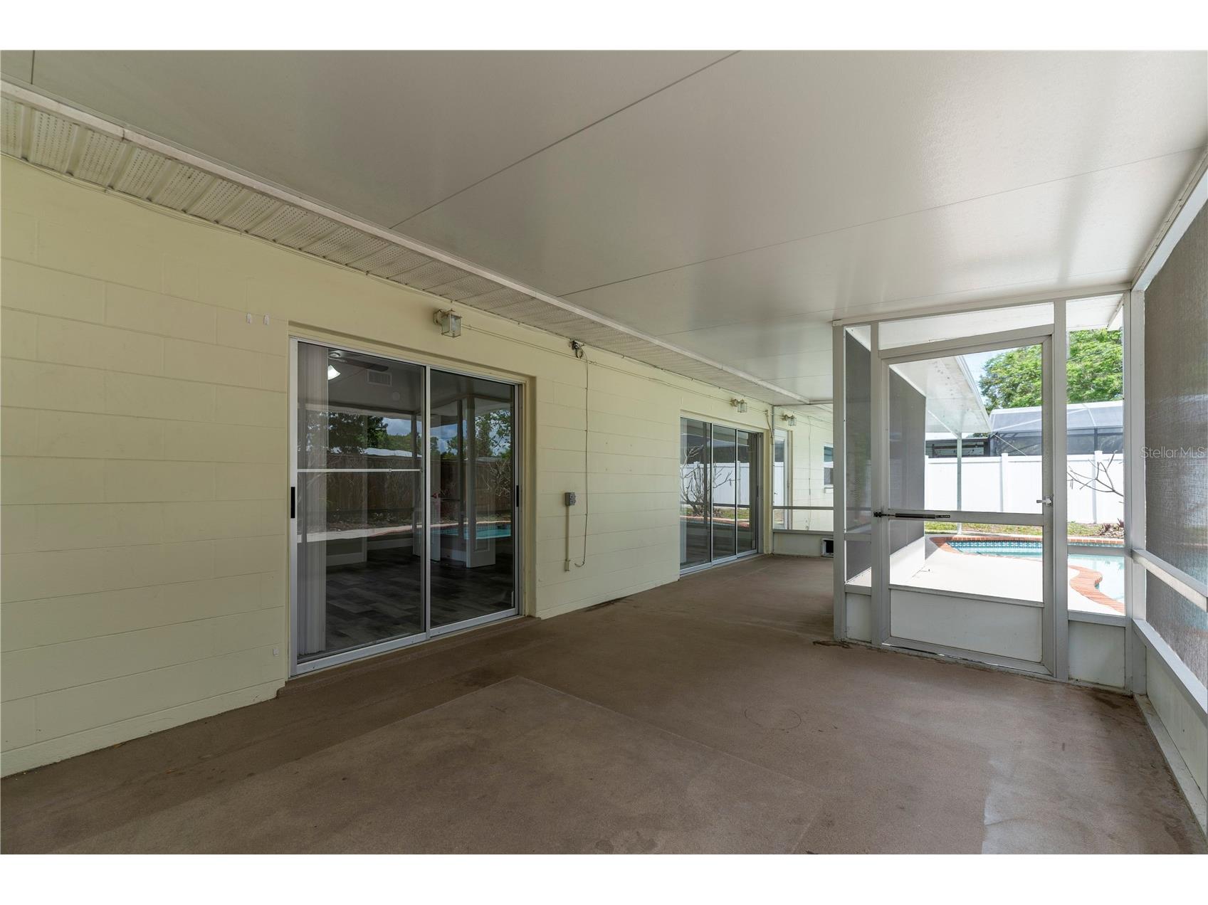 1519 Dunsany Avenue Orlando FL 32806 O6402636 image12