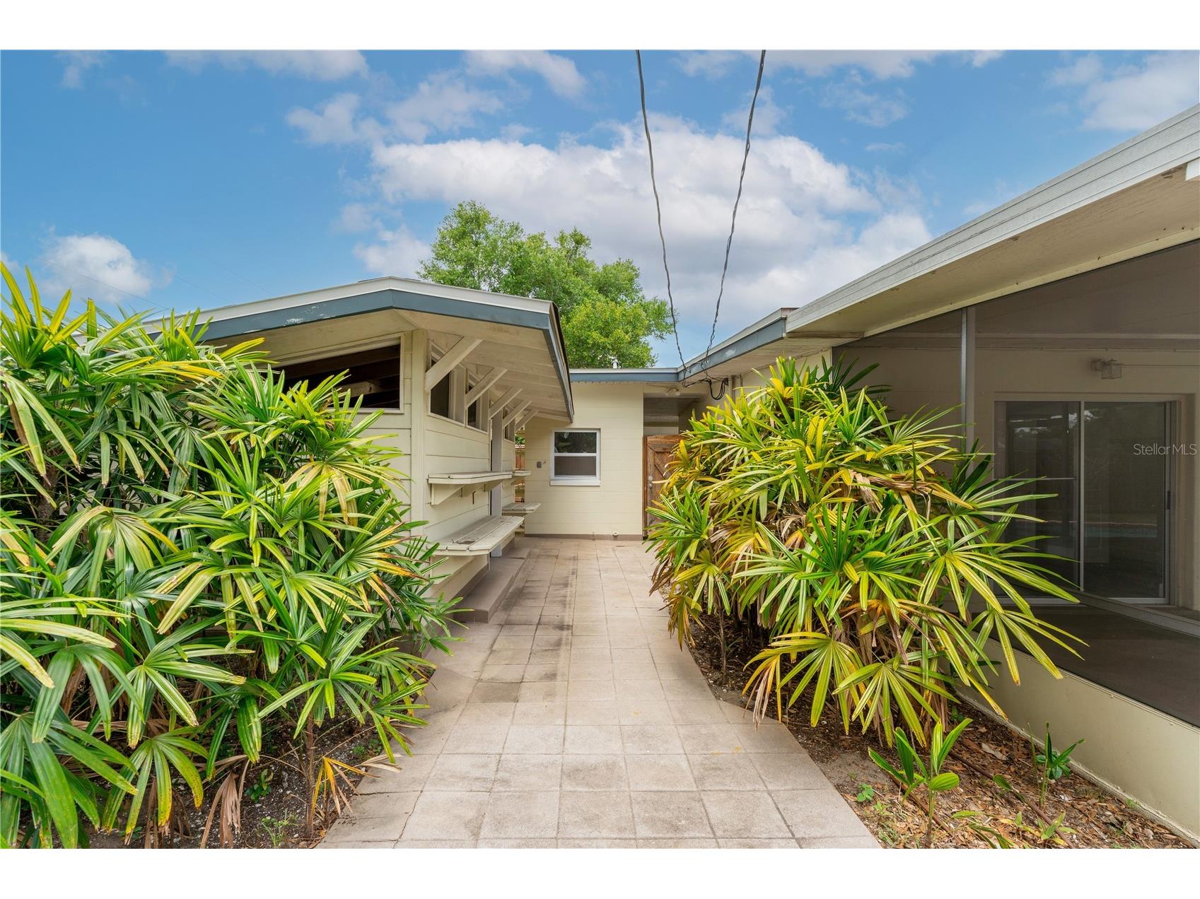 1519 Dunsany Avenue Orlando FL 32806 O6402636 image13