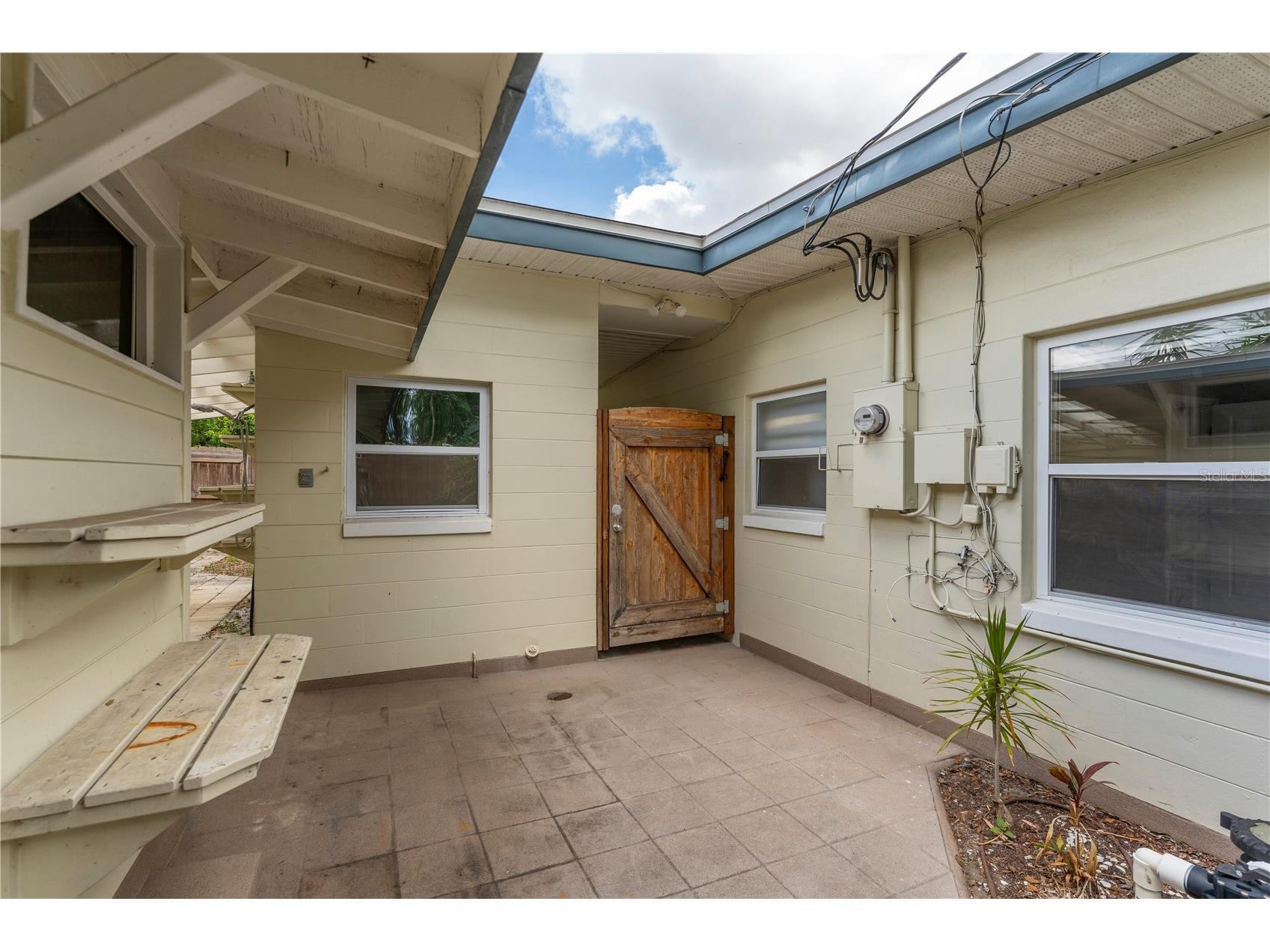 1519 Dunsany Avenue Orlando FL 32806 O6402636 image14