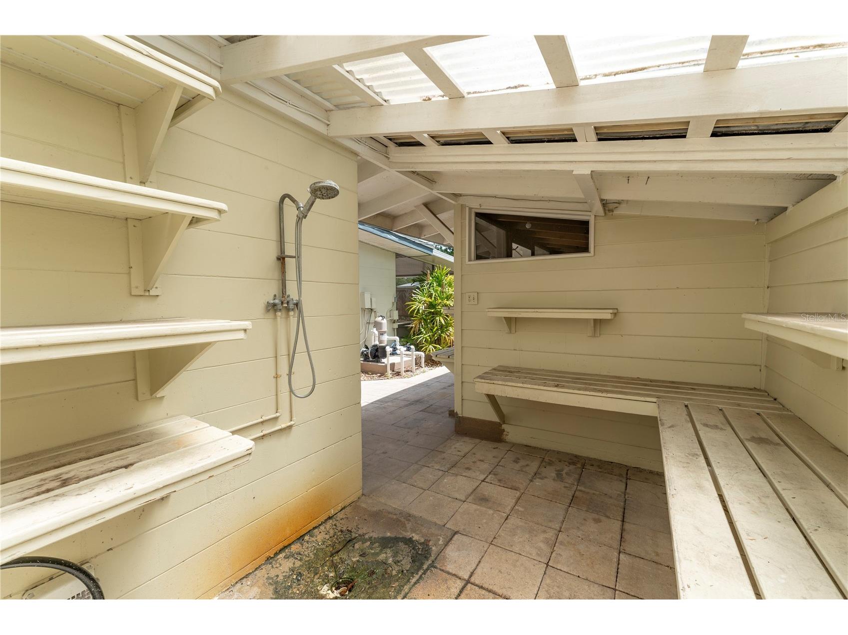 1519 Dunsany Avenue Orlando FL 32806 O6402636 image15