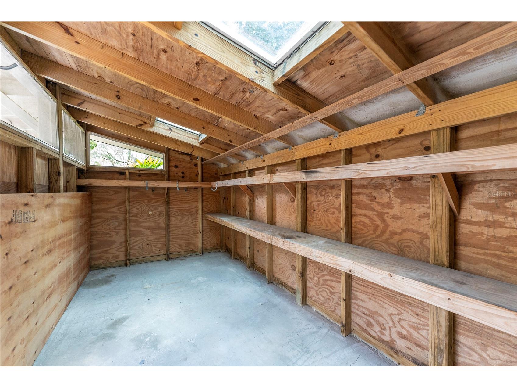 1519 Dunsany Avenue Orlando FL 32806 O6402636 image17