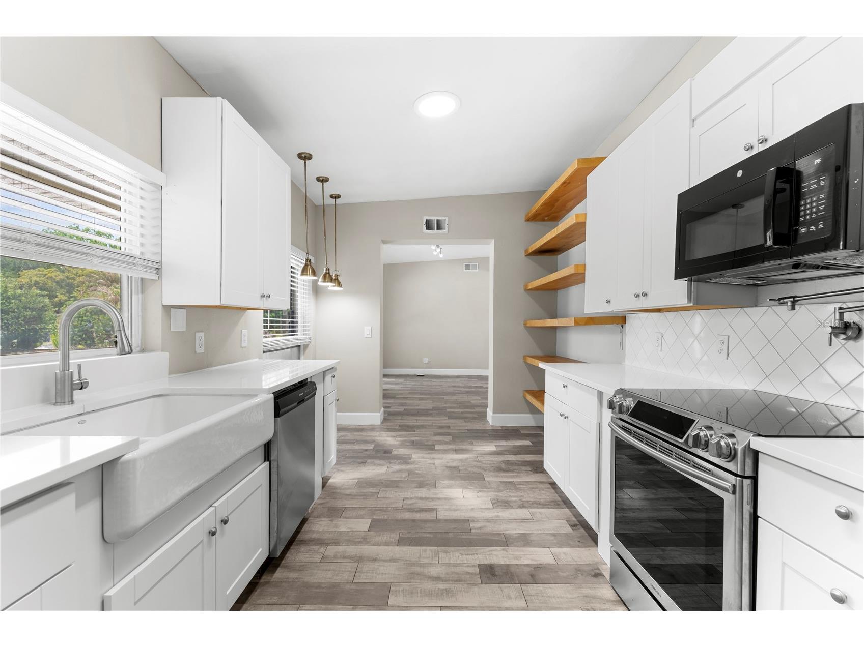1519 Dunsany Avenue Orlando FL 32806 O6402636 image18