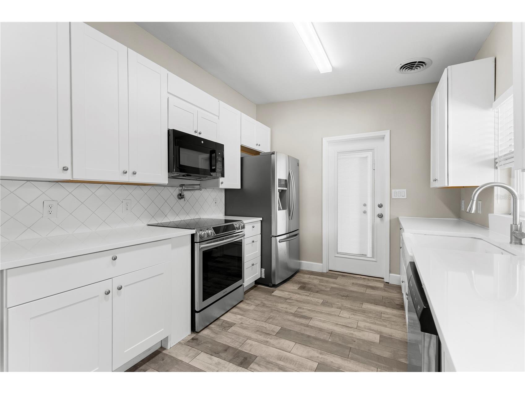 1519 Dunsany Avenue Orlando FL 32806 O6402636 image19