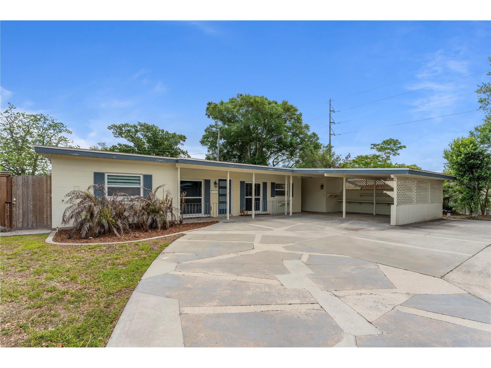 1519 Dunsany Avenue Orlando FL 32806 O6402636 image2