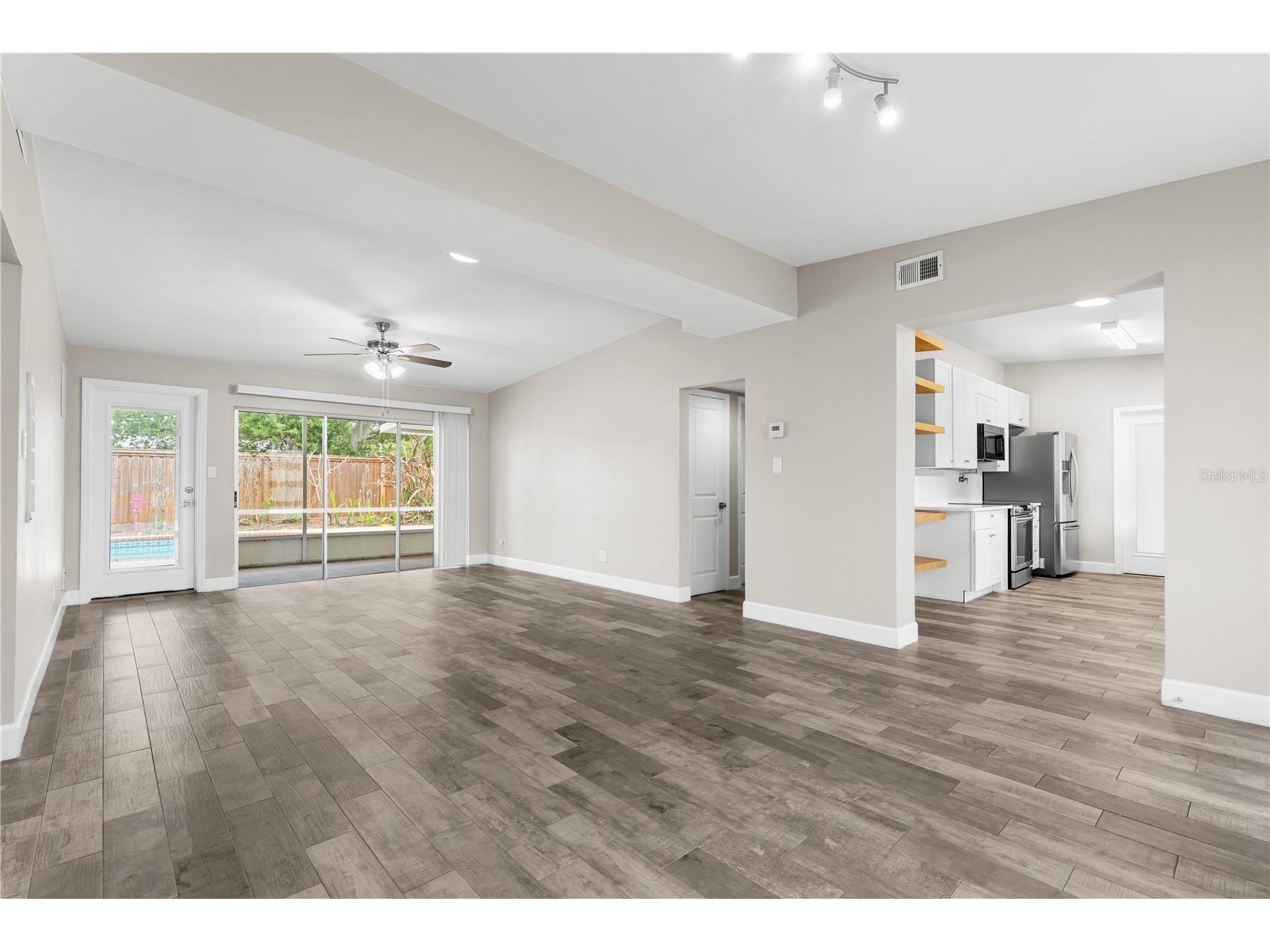 1519 Dunsany Avenue Orlando FL 32806 O6402636 image22