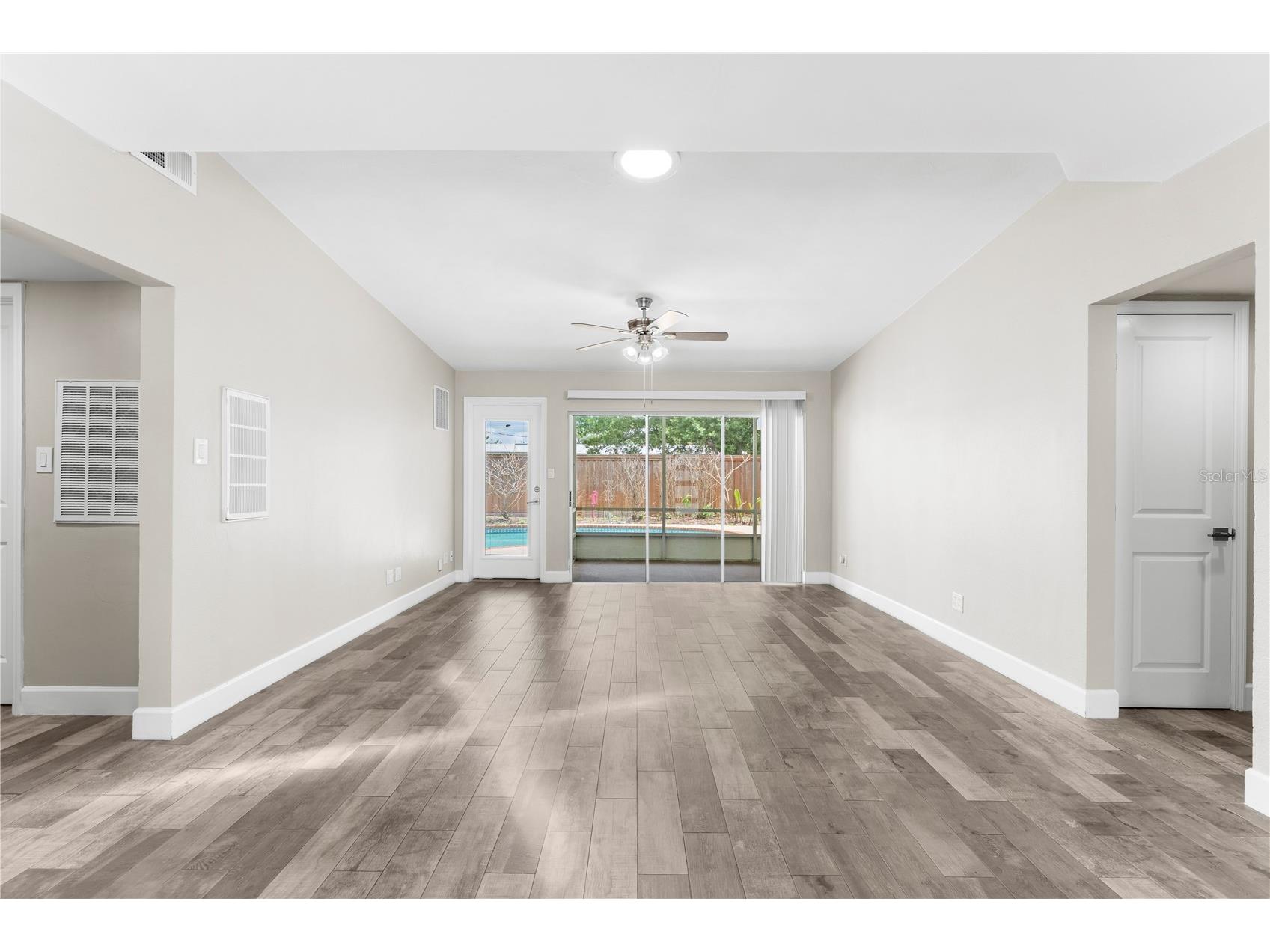 1519 Dunsany Avenue Orlando FL 32806 O6402636 image23