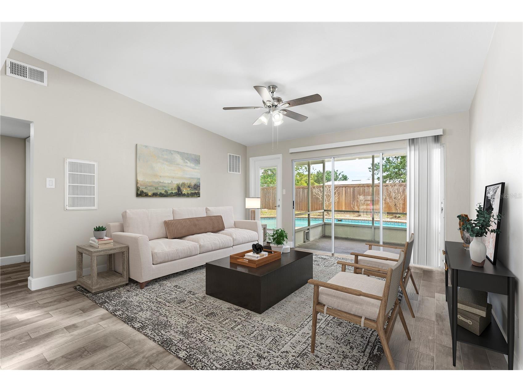 1519 Dunsany Avenue Orlando FL 32806 O6402636 image24