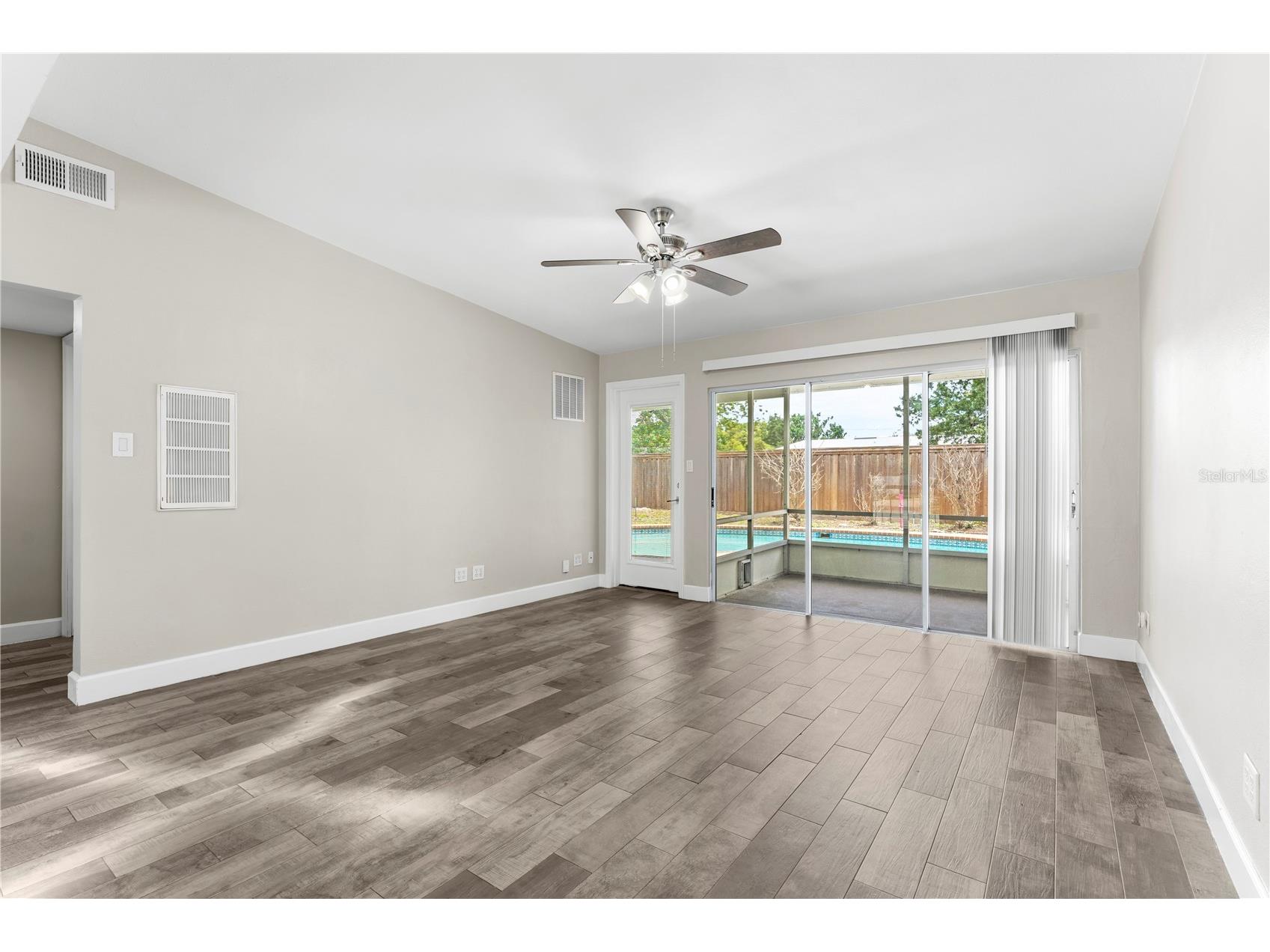 1519 Dunsany Avenue Orlando FL 32806 O6402636 image25