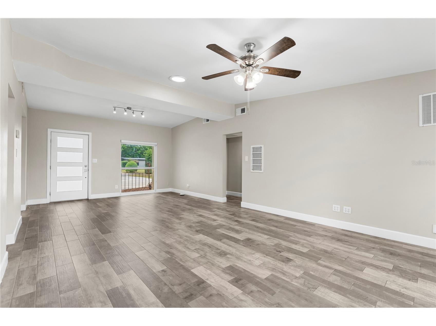 1519 Dunsany Avenue Orlando FL 32806 O6402636 image26