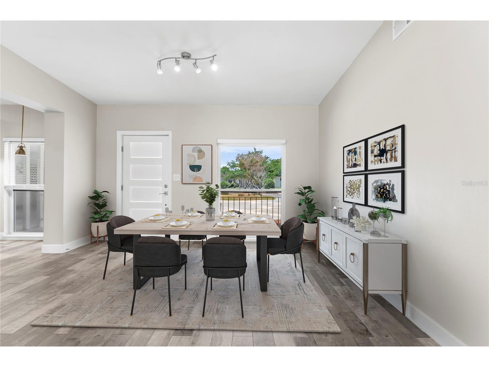 1519 Dunsany Avenue Orlando FL 32806 O6402636 image27