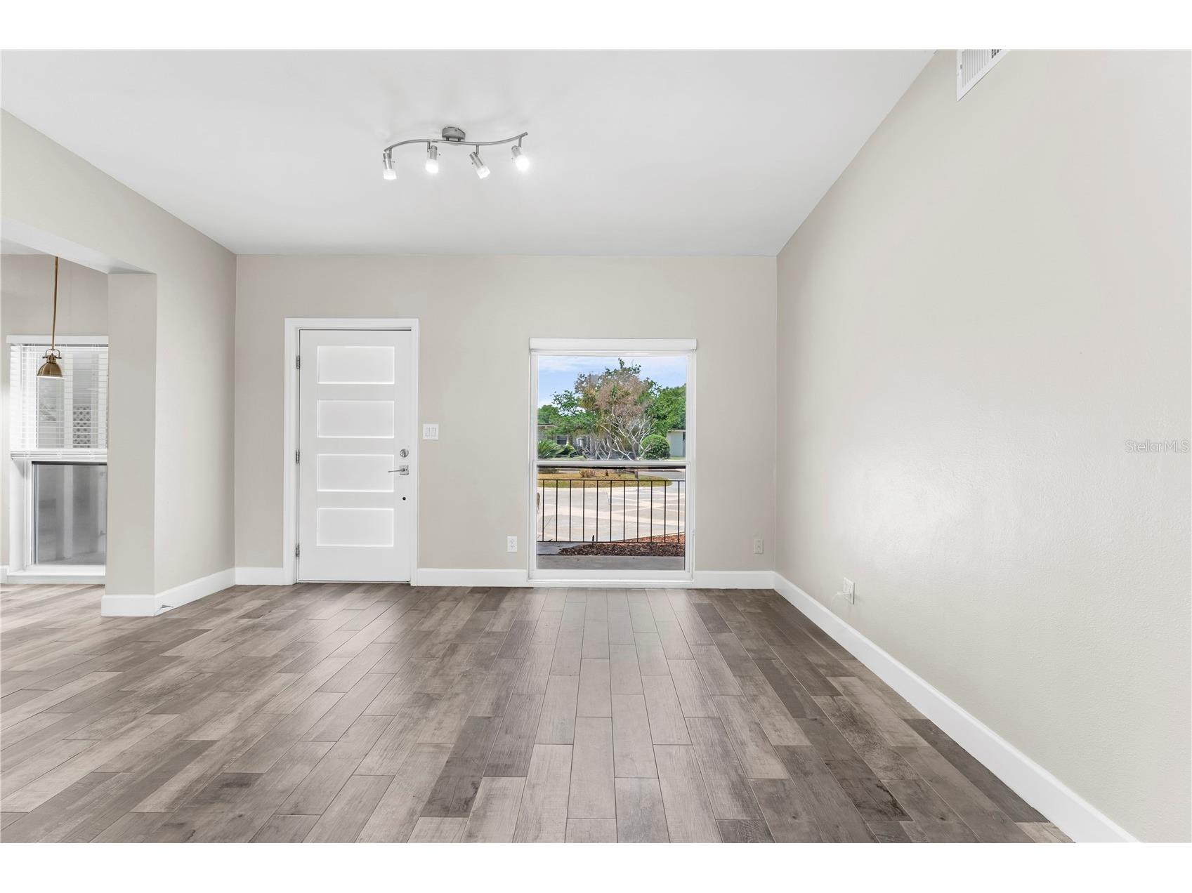 1519 Dunsany Avenue Orlando FL 32806 O6402636 image28