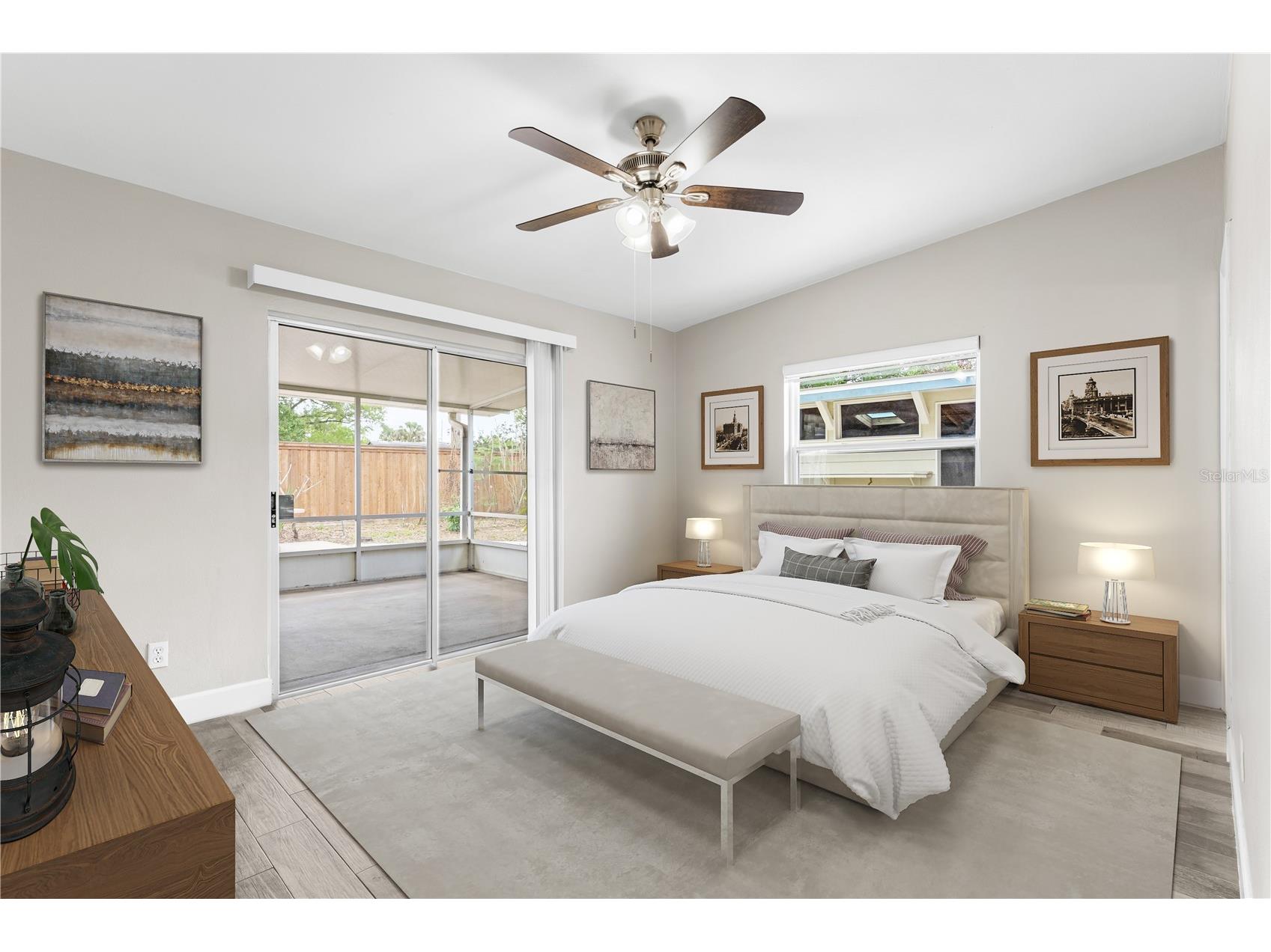 1519 Dunsany Avenue Orlando FL 32806 O6402636 image29