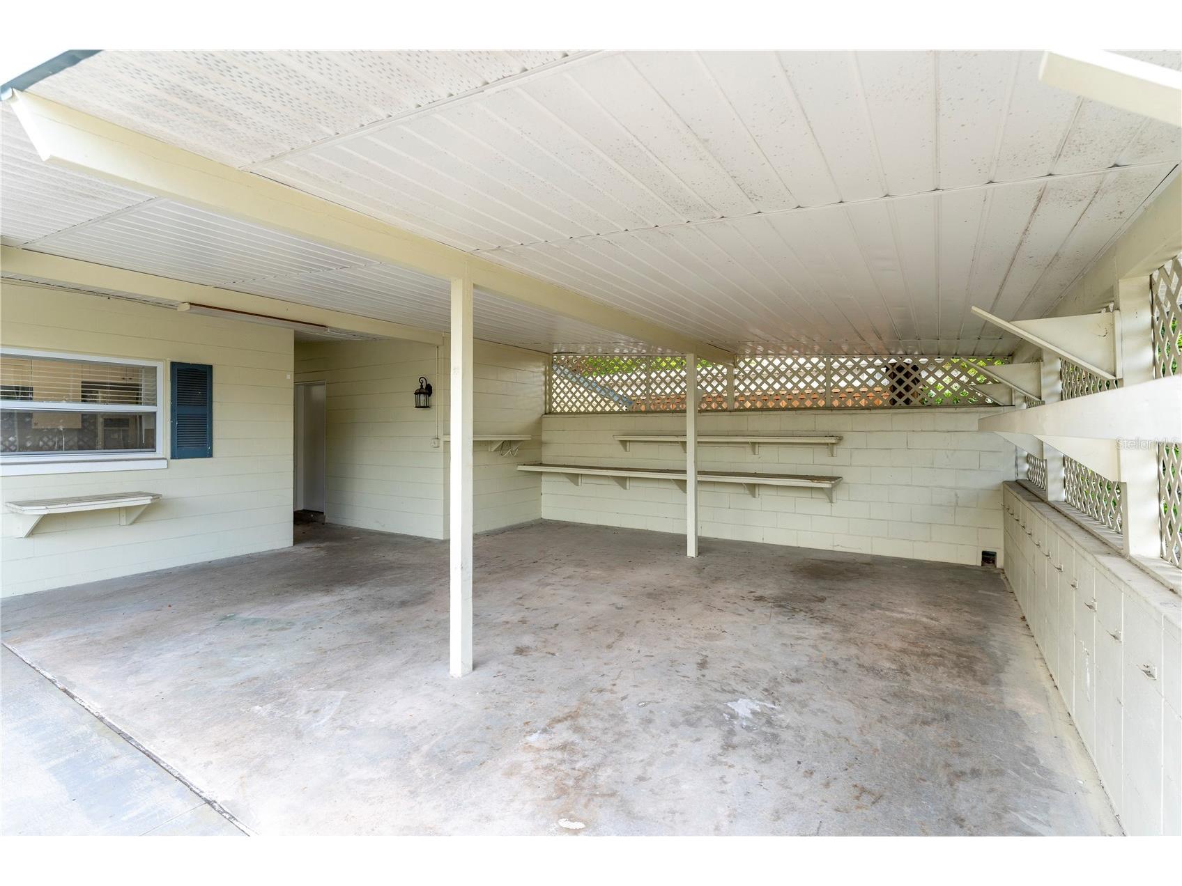 1519 Dunsany Avenue Orlando FL 32806 O6402636 image3