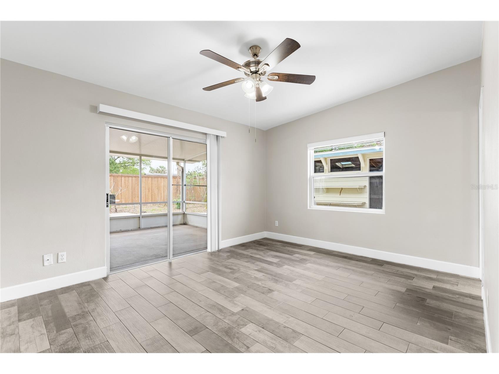 1519 Dunsany Avenue Orlando FL 32806 O6402636 image30