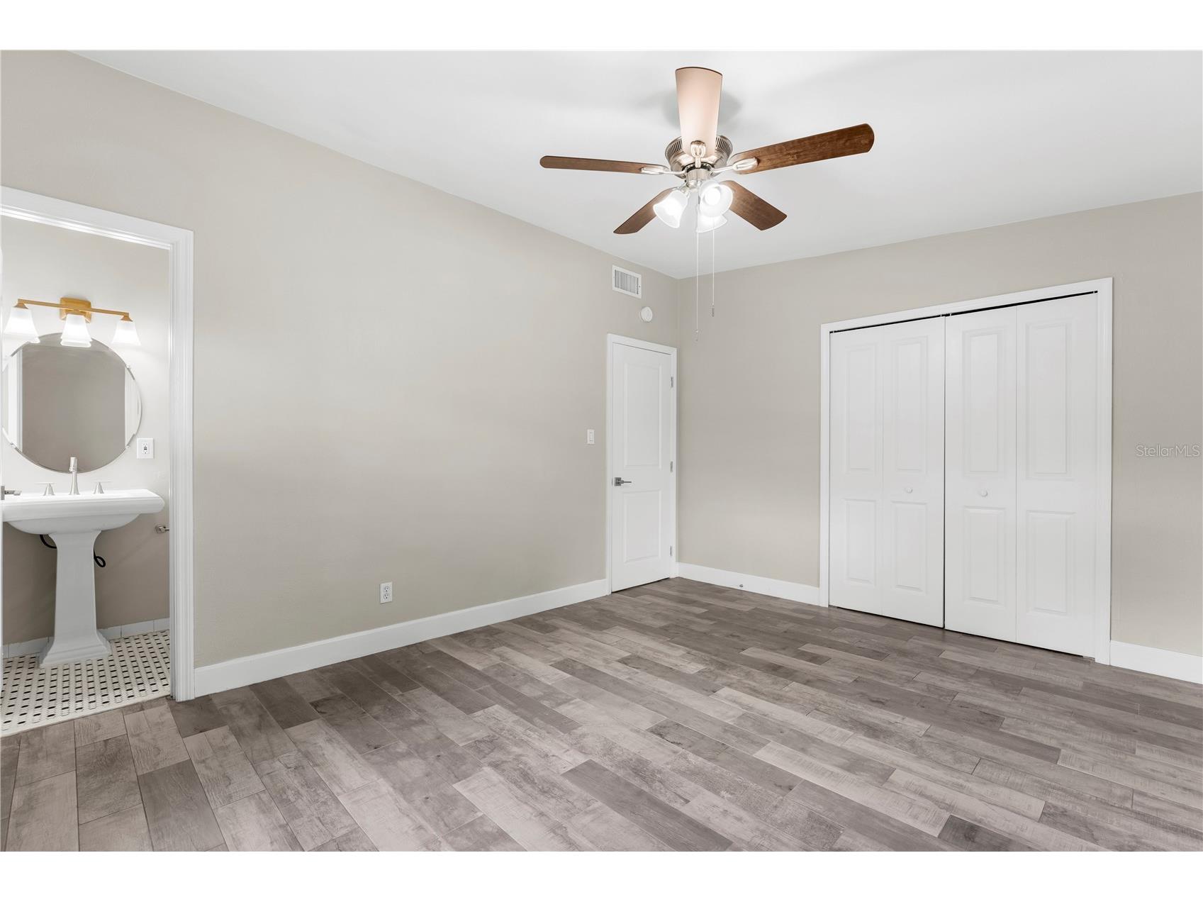 1519 Dunsany Avenue Orlando FL 32806 O6402636 image31