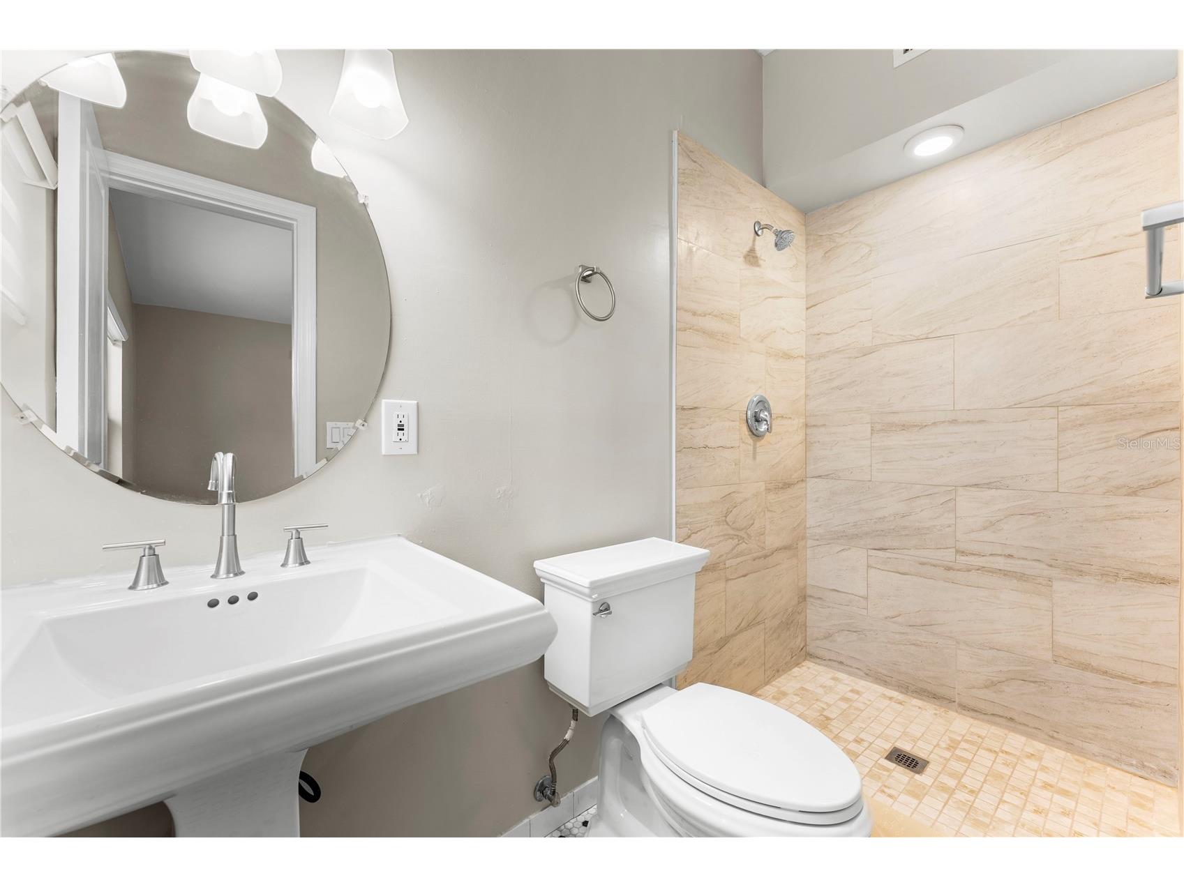 1519 Dunsany Avenue Orlando FL 32806 O6402636 image32