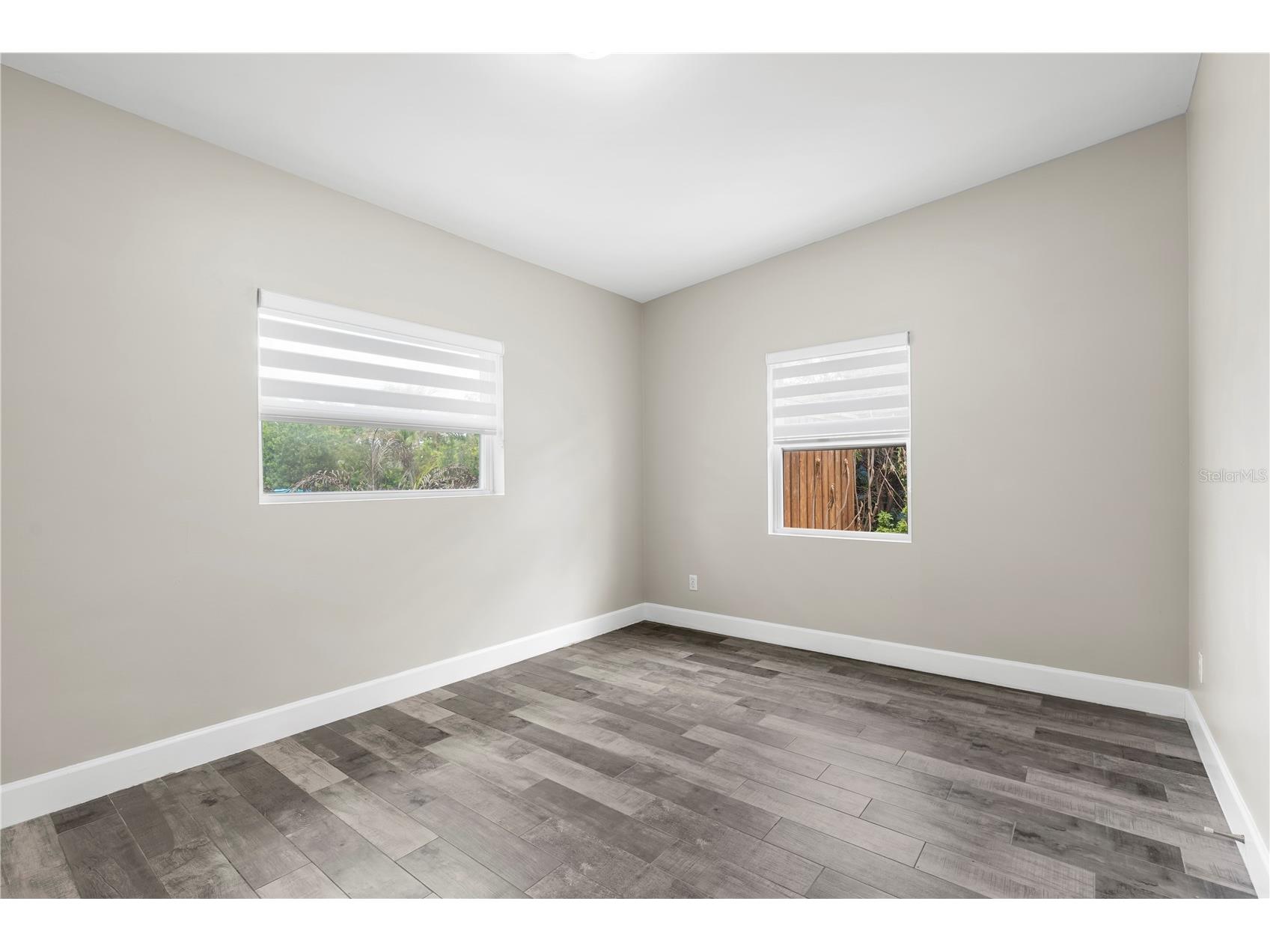 1519 Dunsany Avenue Orlando FL 32806 O6402636 image33