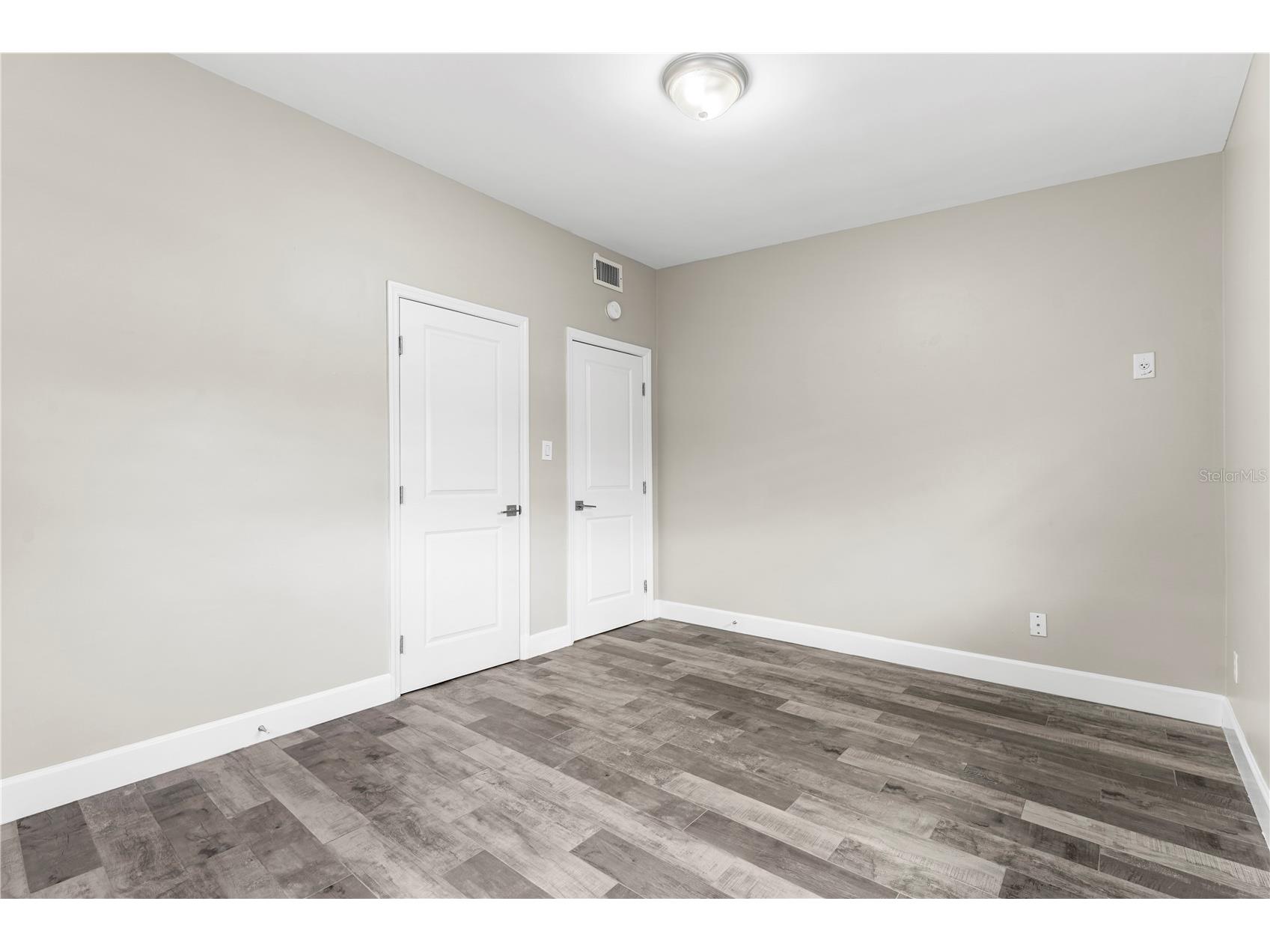 1519 Dunsany Avenue Orlando FL 32806 O6402636 image34